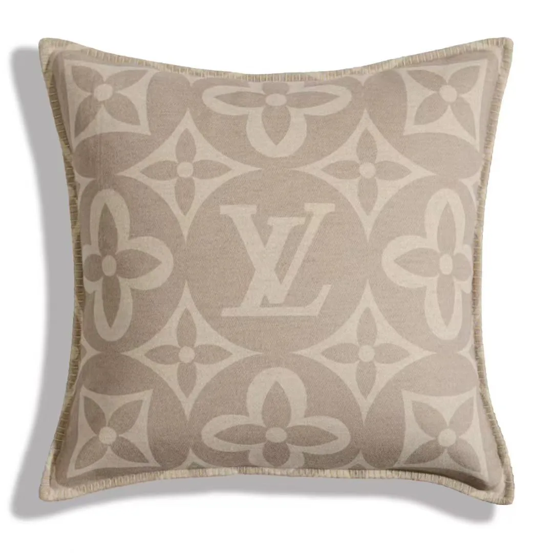 Текстиль Louis Vuitton 10809374