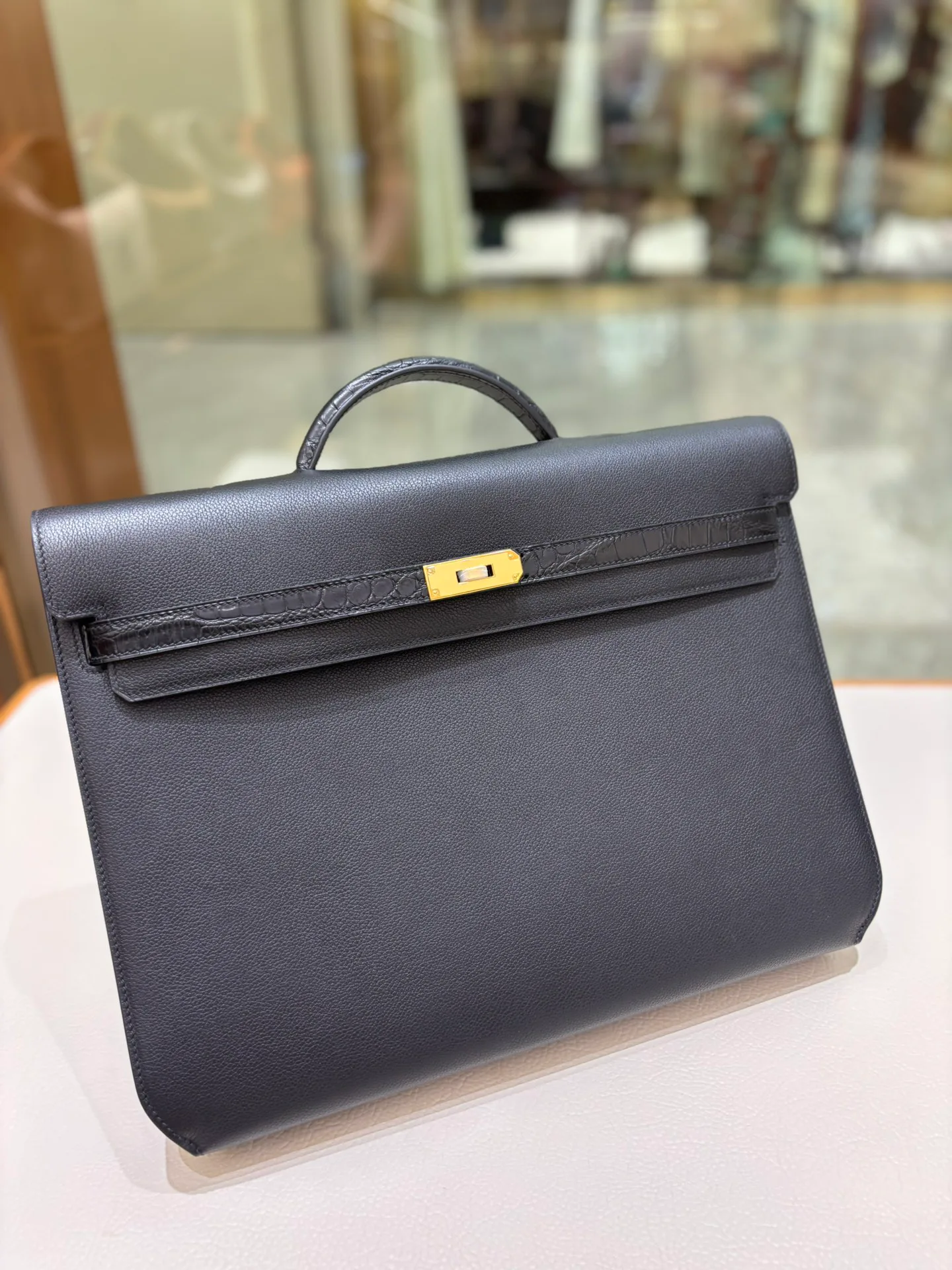 Классические Сумки Женские Hermes 13068634