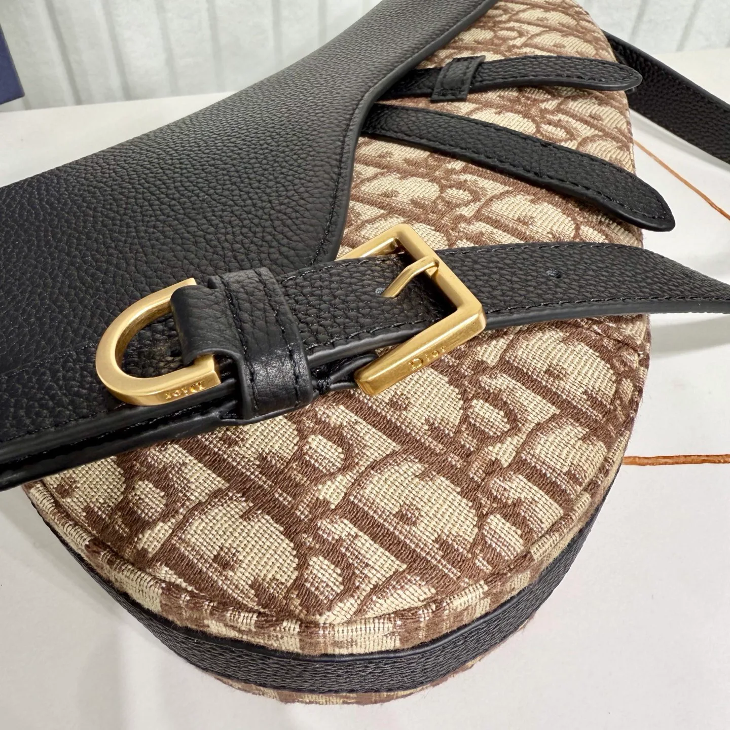 Барсетки Мужские Christian Dior 14667112