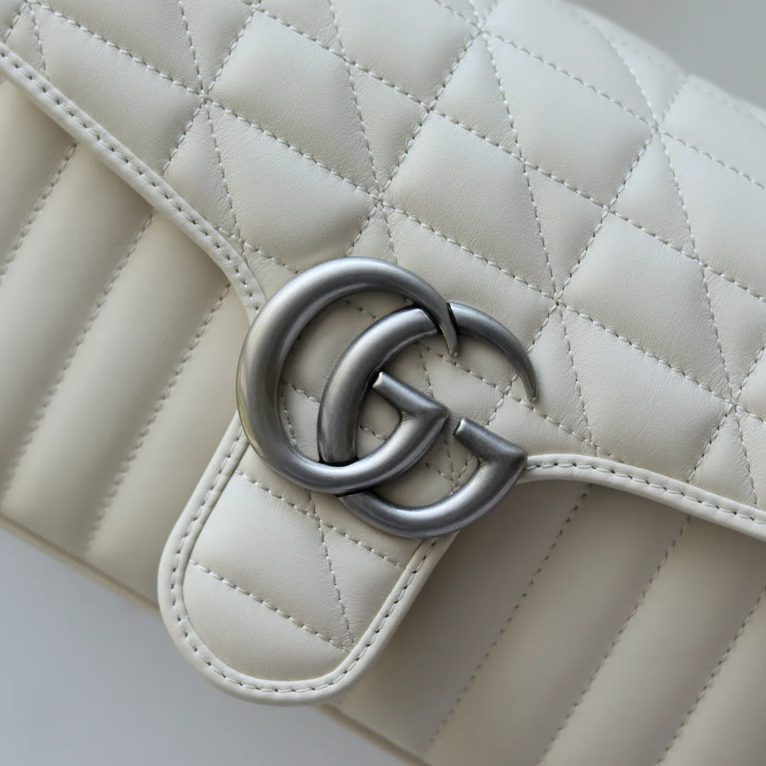 Классические Сумки Женские Gucci 11488302