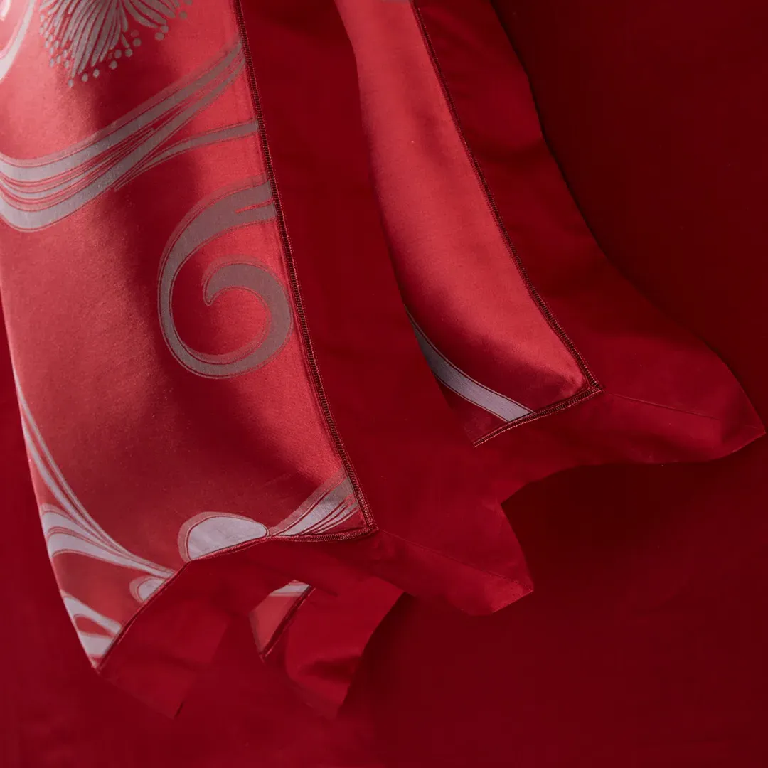 Постельное Белье Hermes 20508