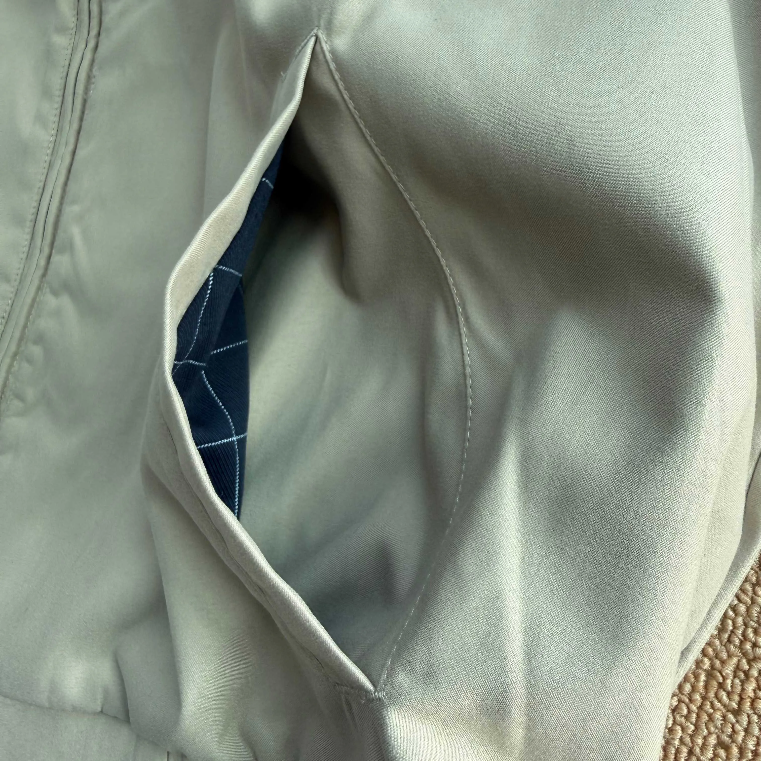 Куртки И Пуховики Мужские Ralph Lauren 11261985
