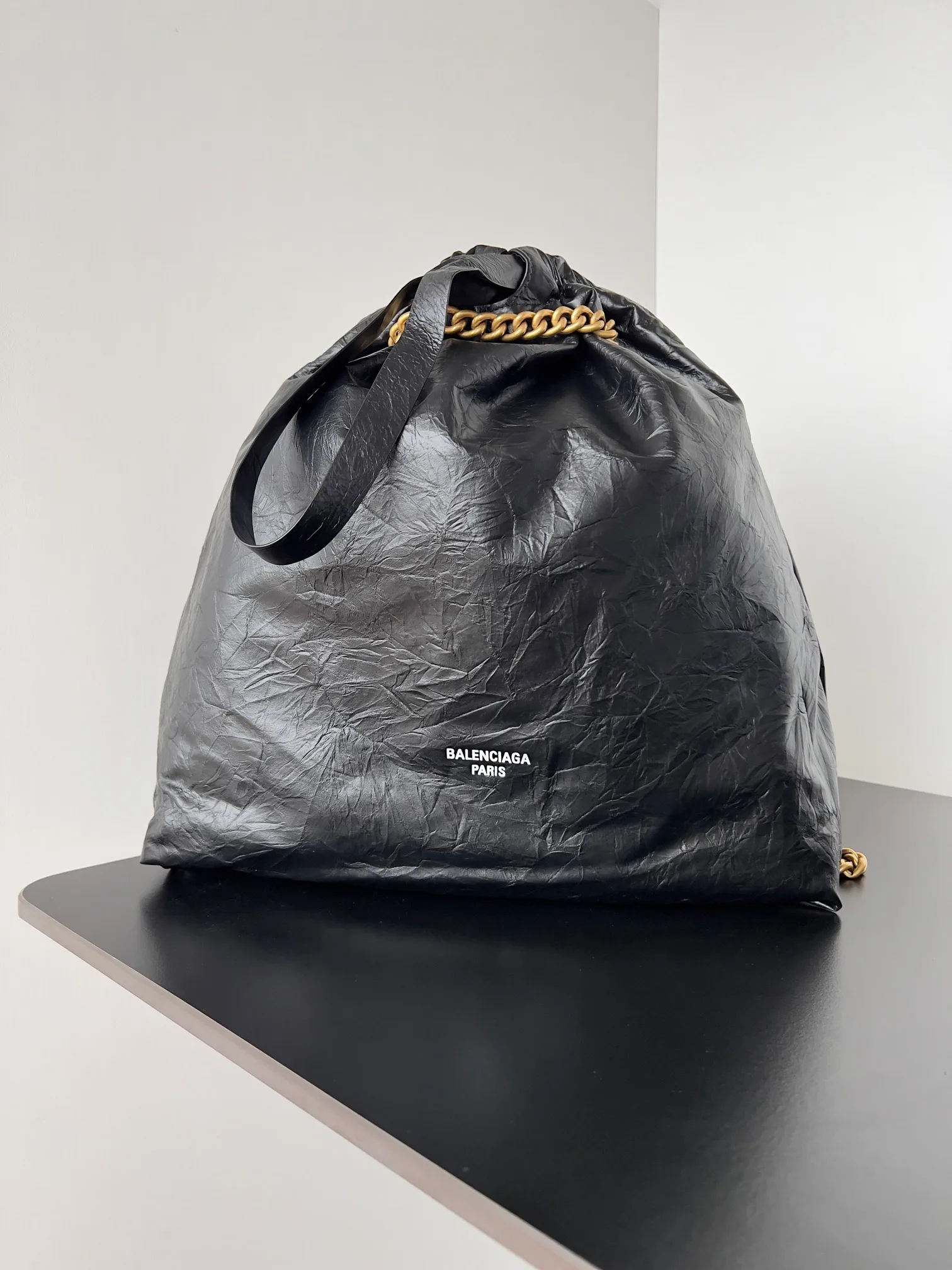 Клатчи Женские Balenciaga 1256749