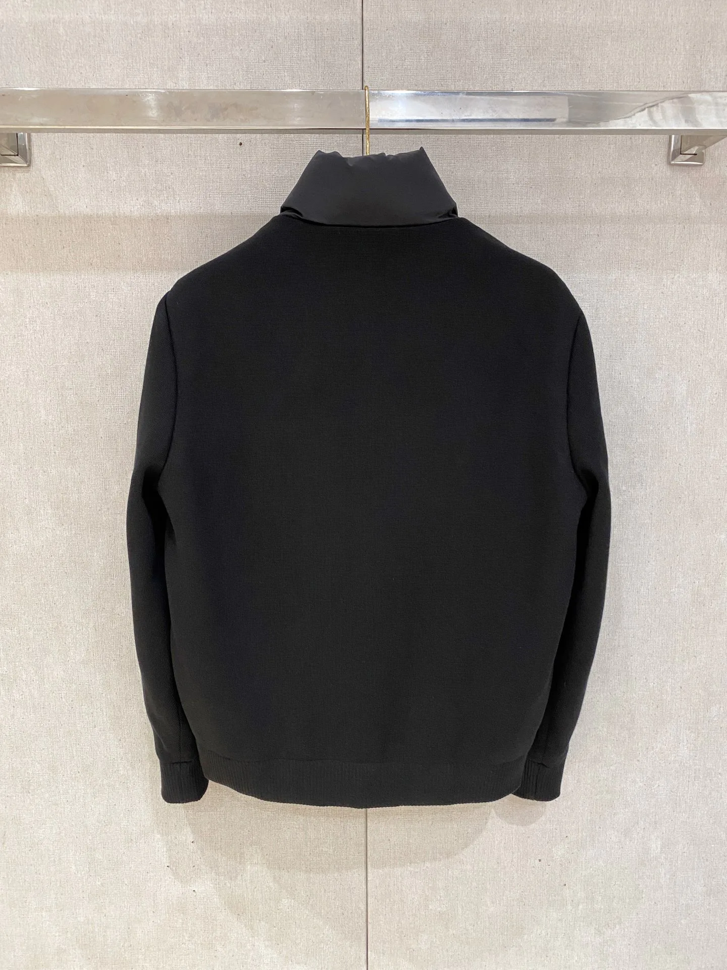 Куртки И Пуховики Мужские Zegna 367650