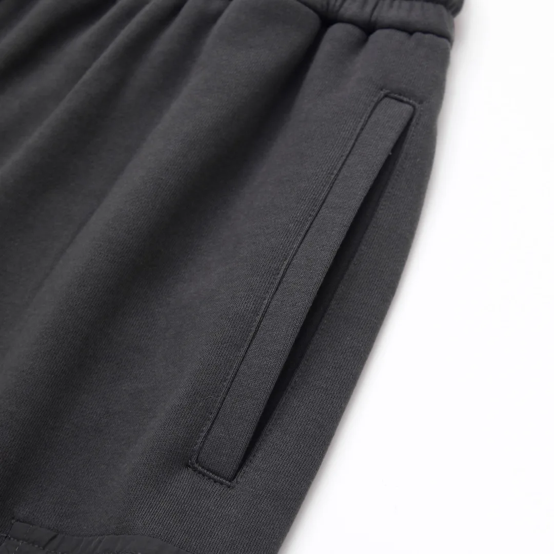 Шорты Мужские Stone Island 11174829