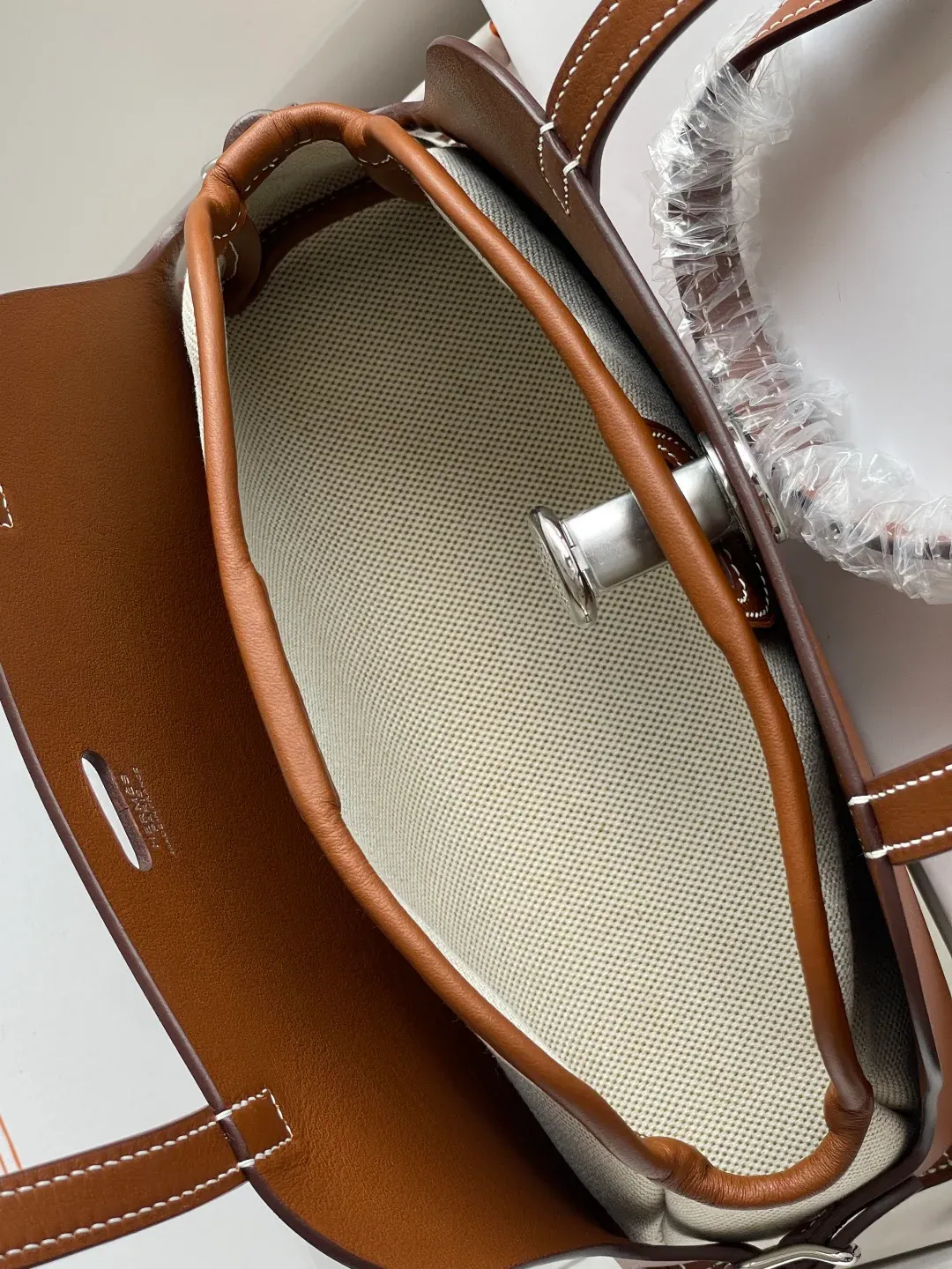 Классические Сумки Женские Hermes 358521