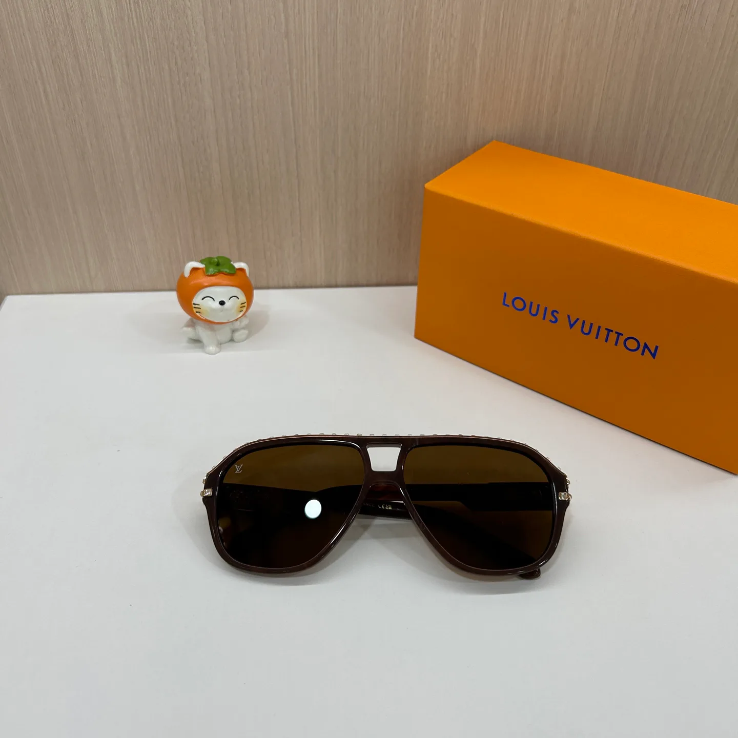 Очки Louis Vuitton 11689387