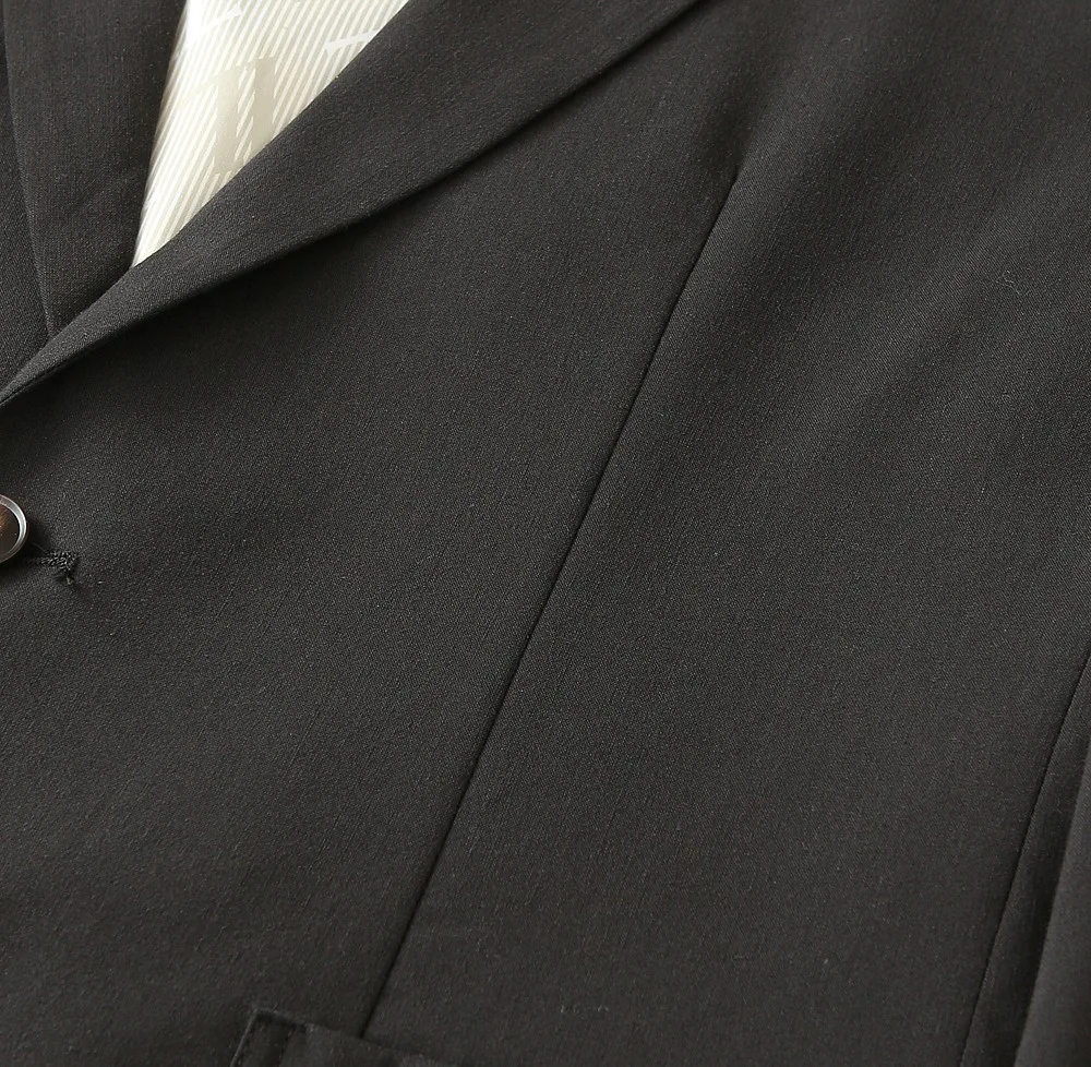 Костюмы Мужские Zegna 9949711