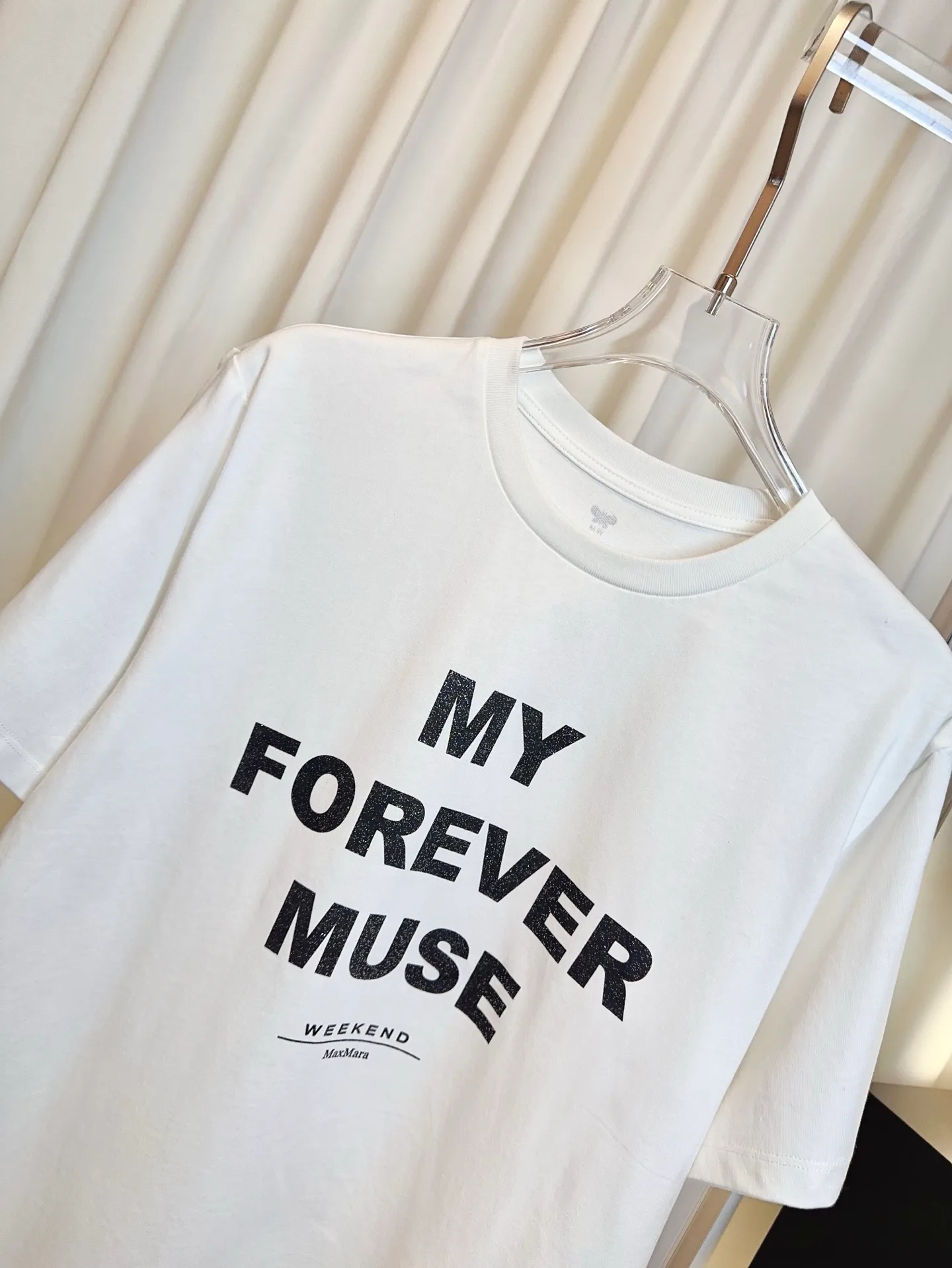 Футболки Женские Max Mara 5557578