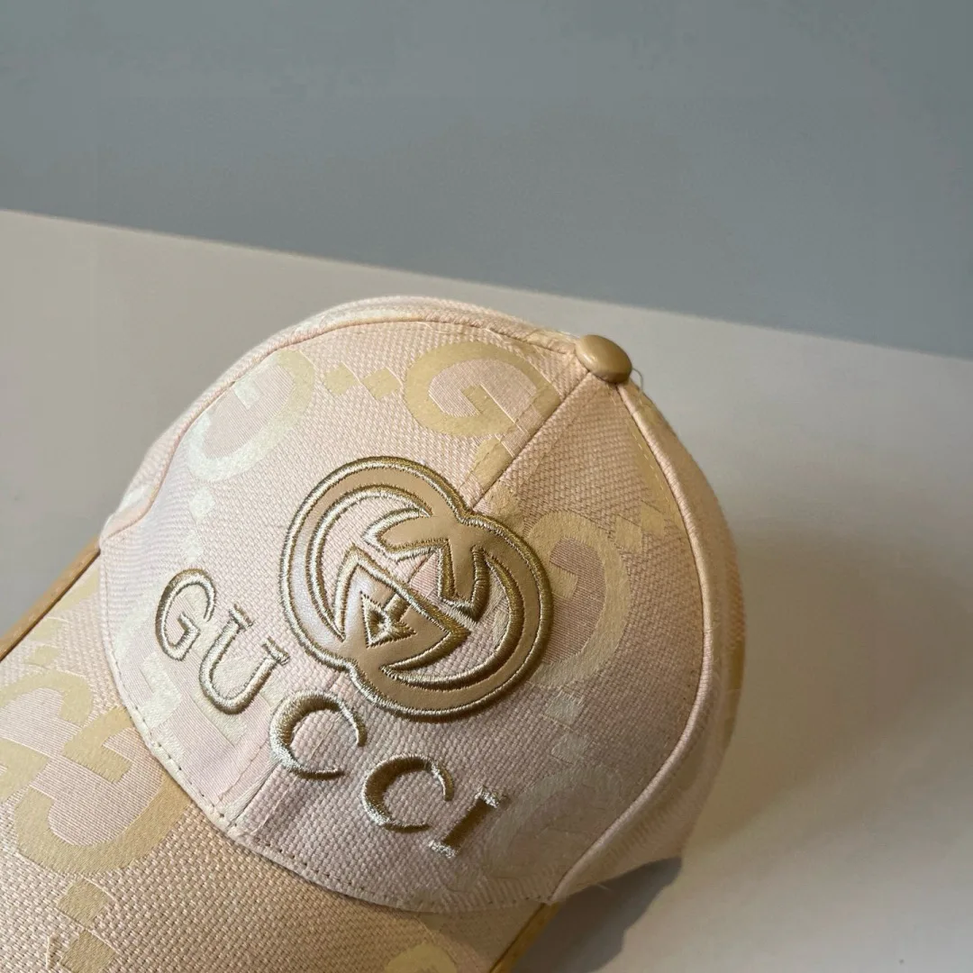 Головные Уборы Gucci 9679835