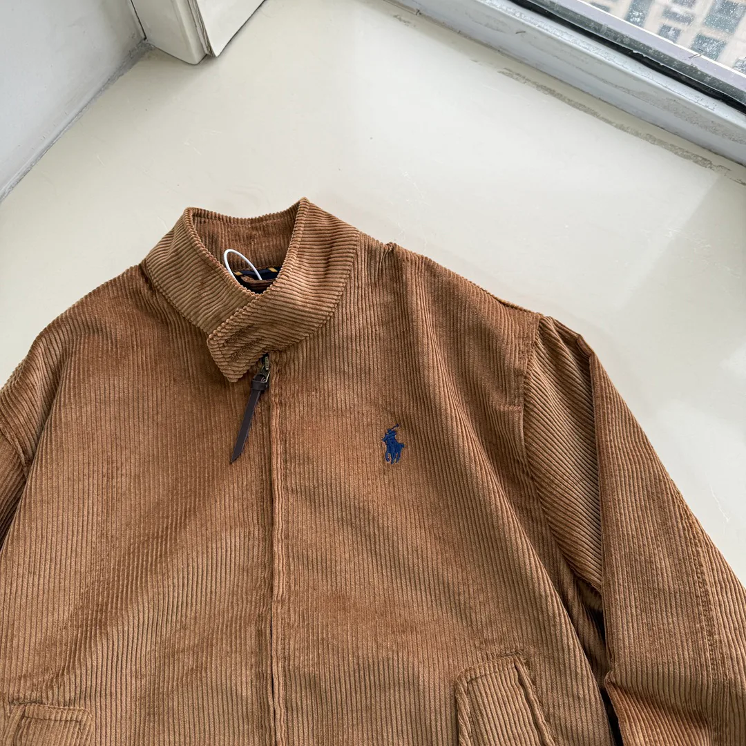 Куртки И Пуховики Женские Ralph Lauren 213157