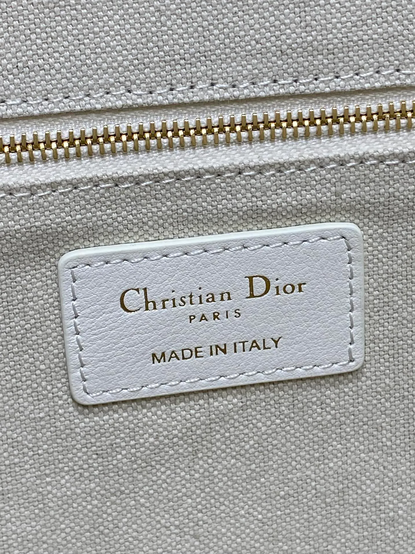 Классические Сумки Женские Christian Dior 11224089