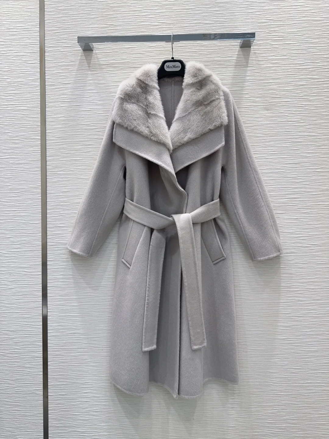 Пальто Женские Max Mara 18456292