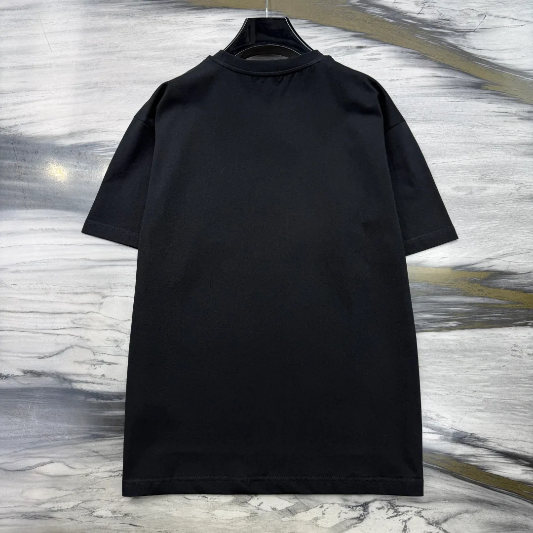 Футболки Мужские Celine 11399654
