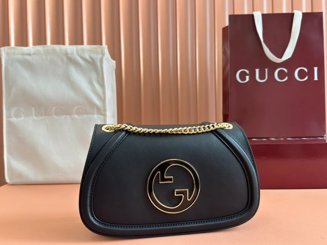 Классические Сумки Женские Gucci 11668967