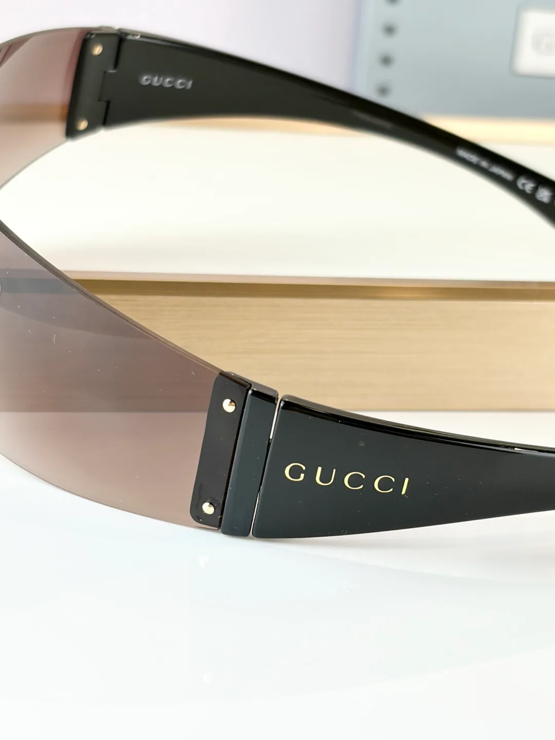 Очки Gucci 11562180