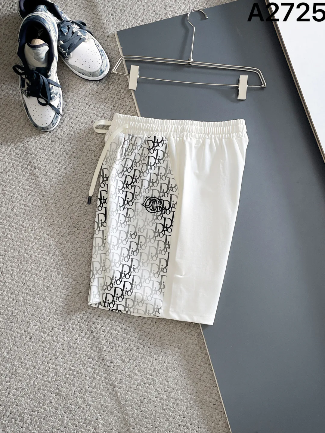 Шорты Мужские Christian Dior 10511851