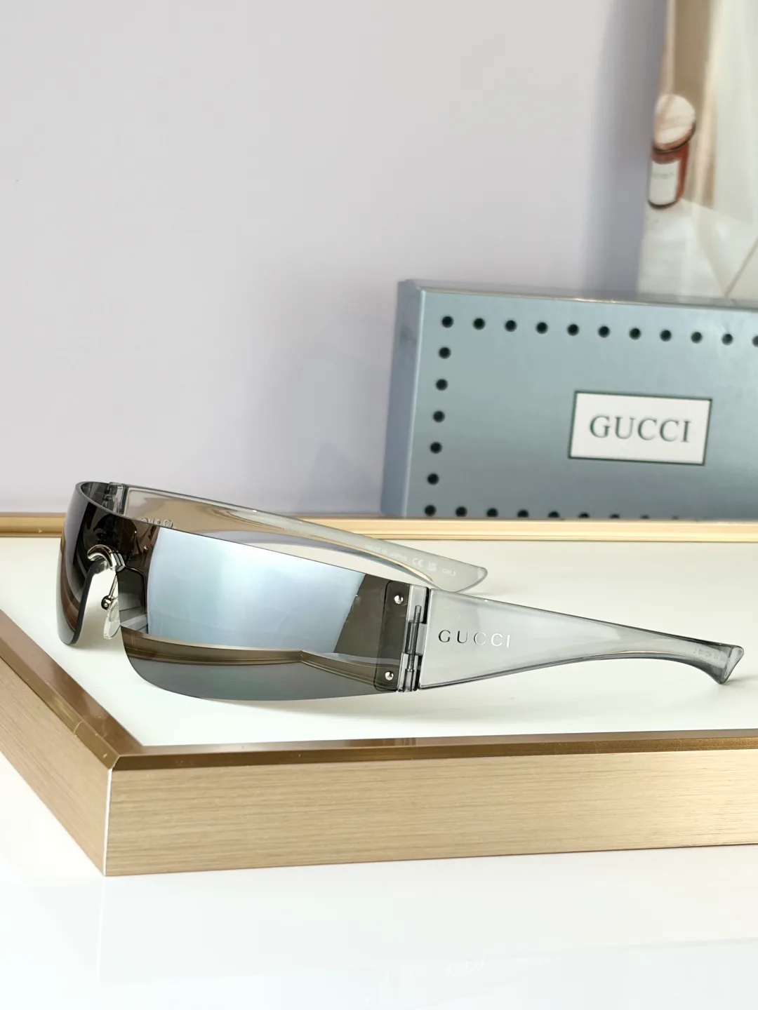 Очки Gucci 11562183