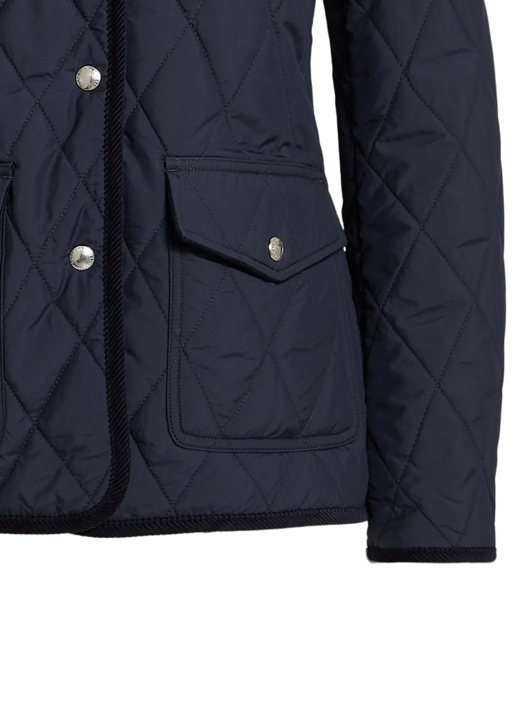 Куртки И Пуховики Женские Ralph Lauren 18743125