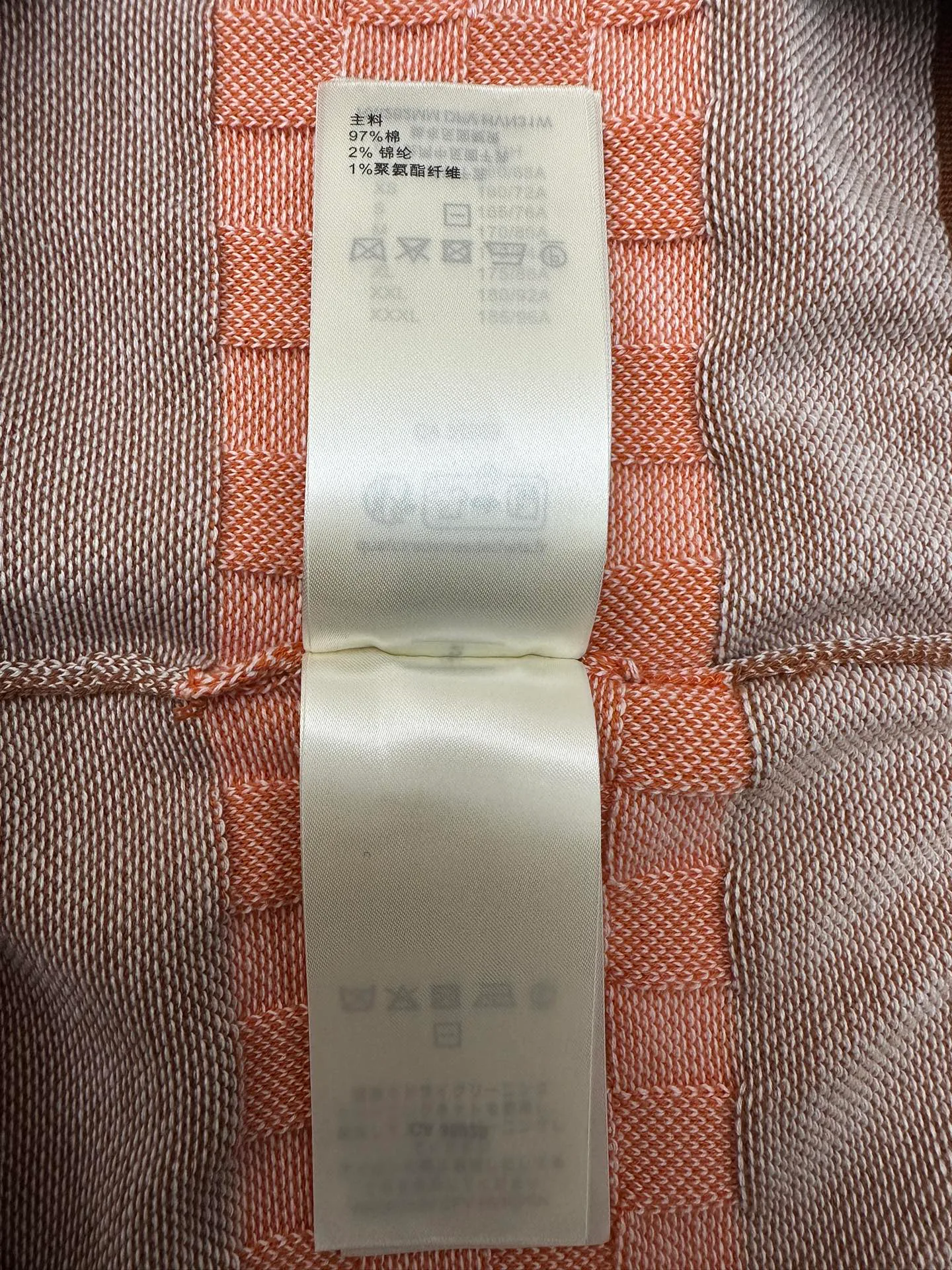 Рубашки Мужские Louis Vuitton 17173843