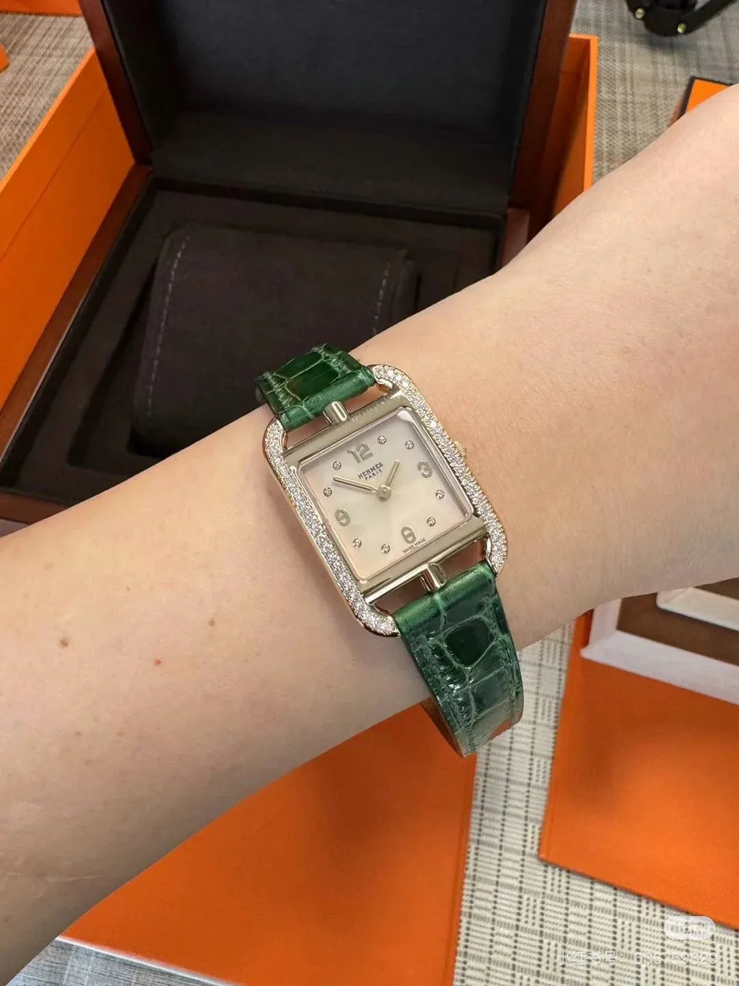 Классические Сумки Женские Hermes 88436