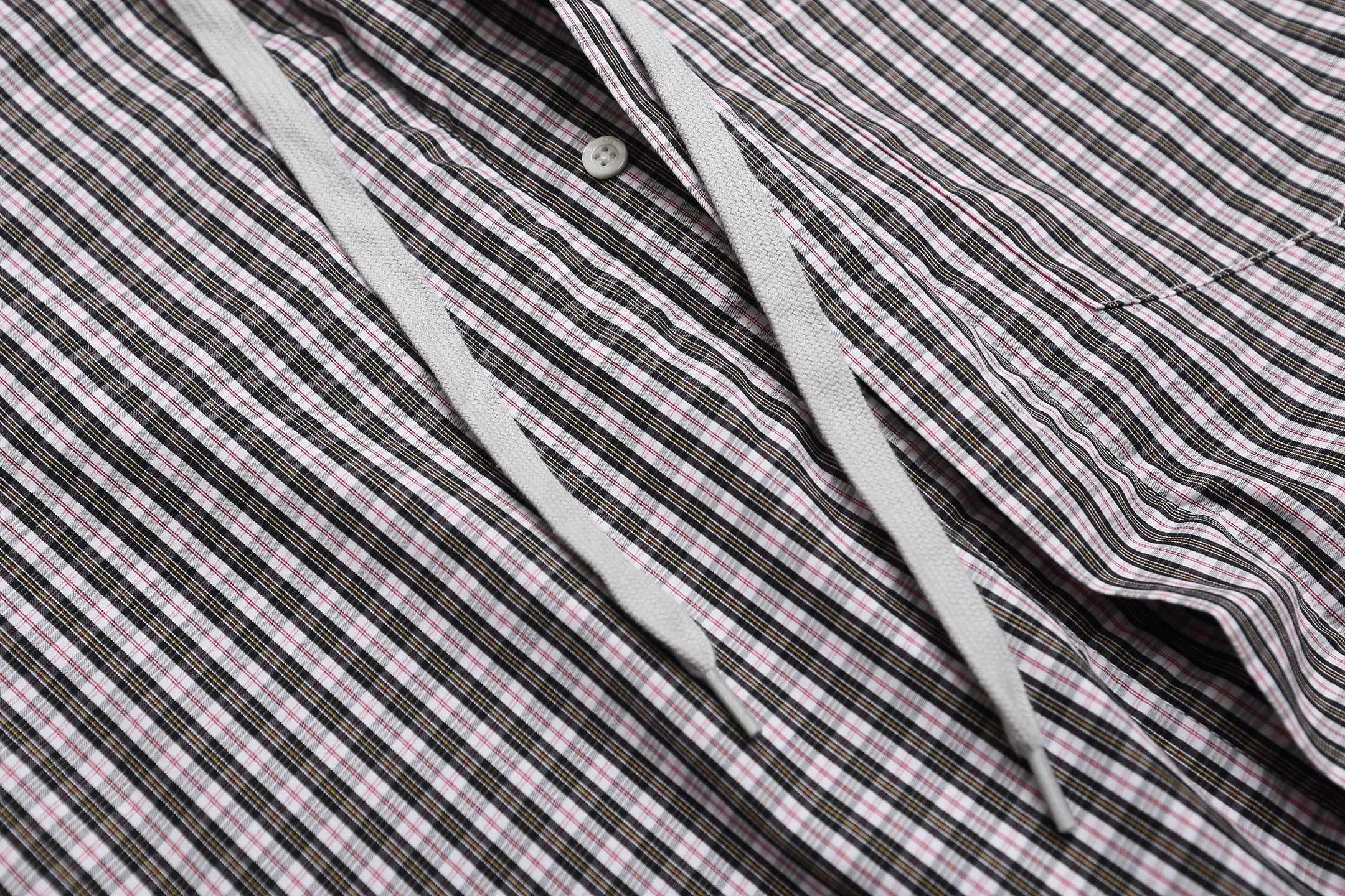 Куртки И Пуховики Мужские Balenciaga 101707