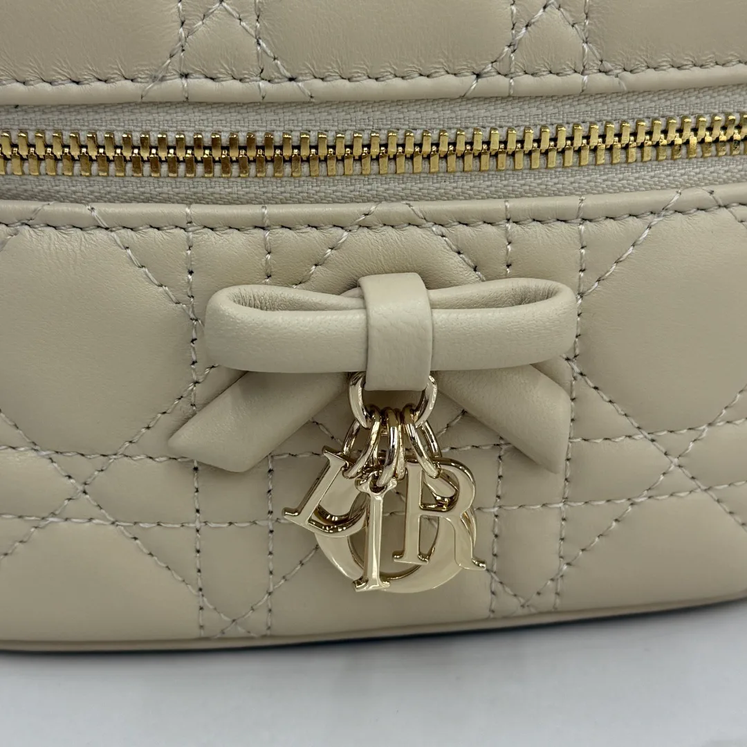 Классические Сумки Женские Christian Dior 11669098