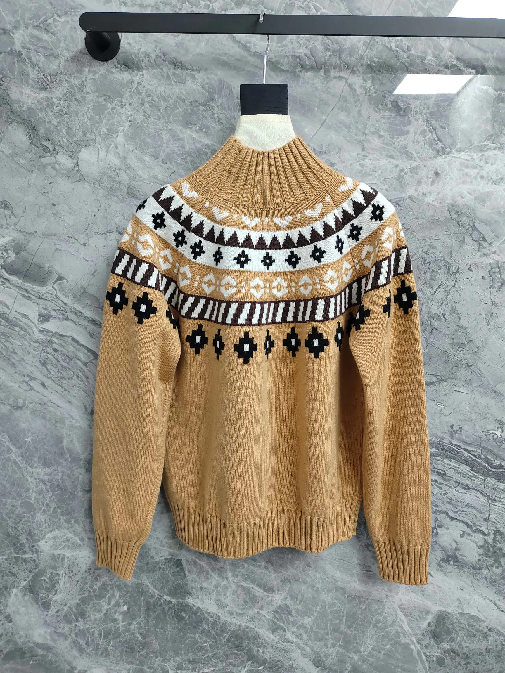 Джемперы И Свитеры Женские Max Mara 452296