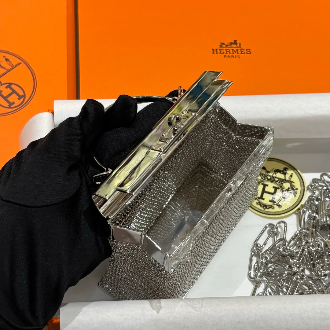 Классические Сумки Женские Hermes 16858945