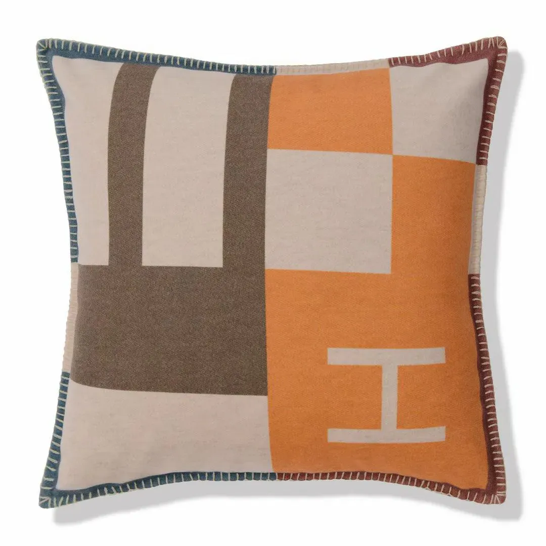 Текстиль Hermes 431350