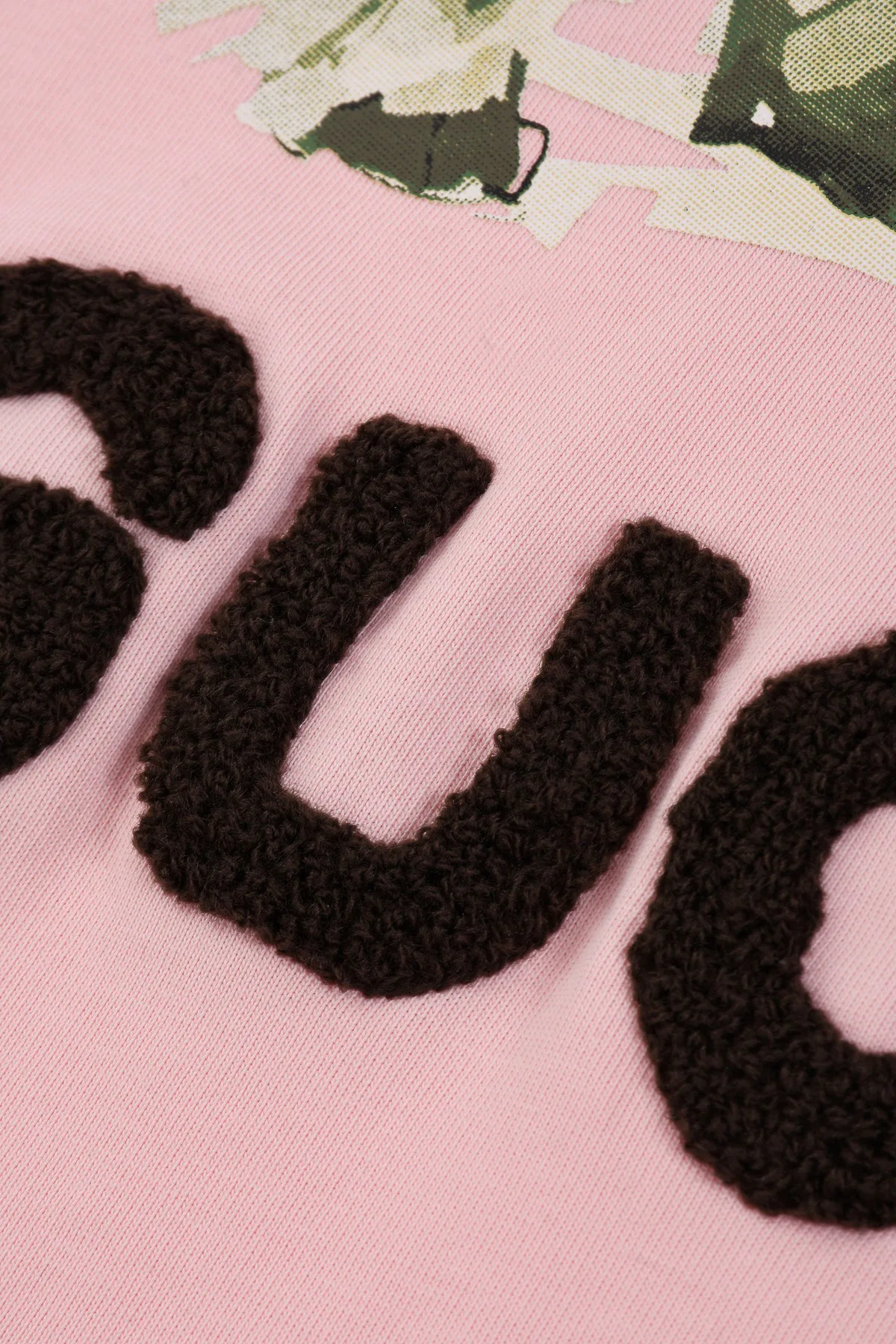 Футболки Женские Gucci 10039658