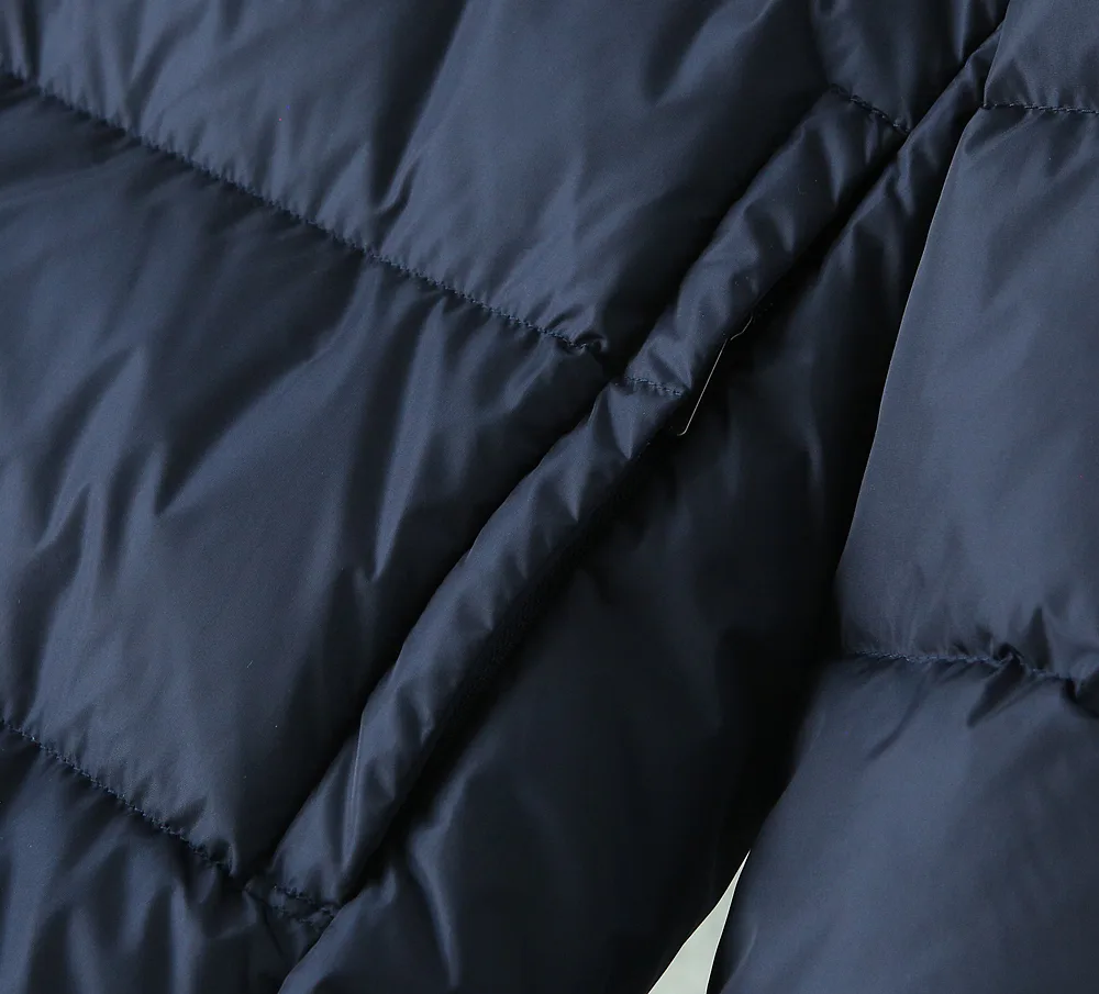 Куртки Мужские Prada 171585