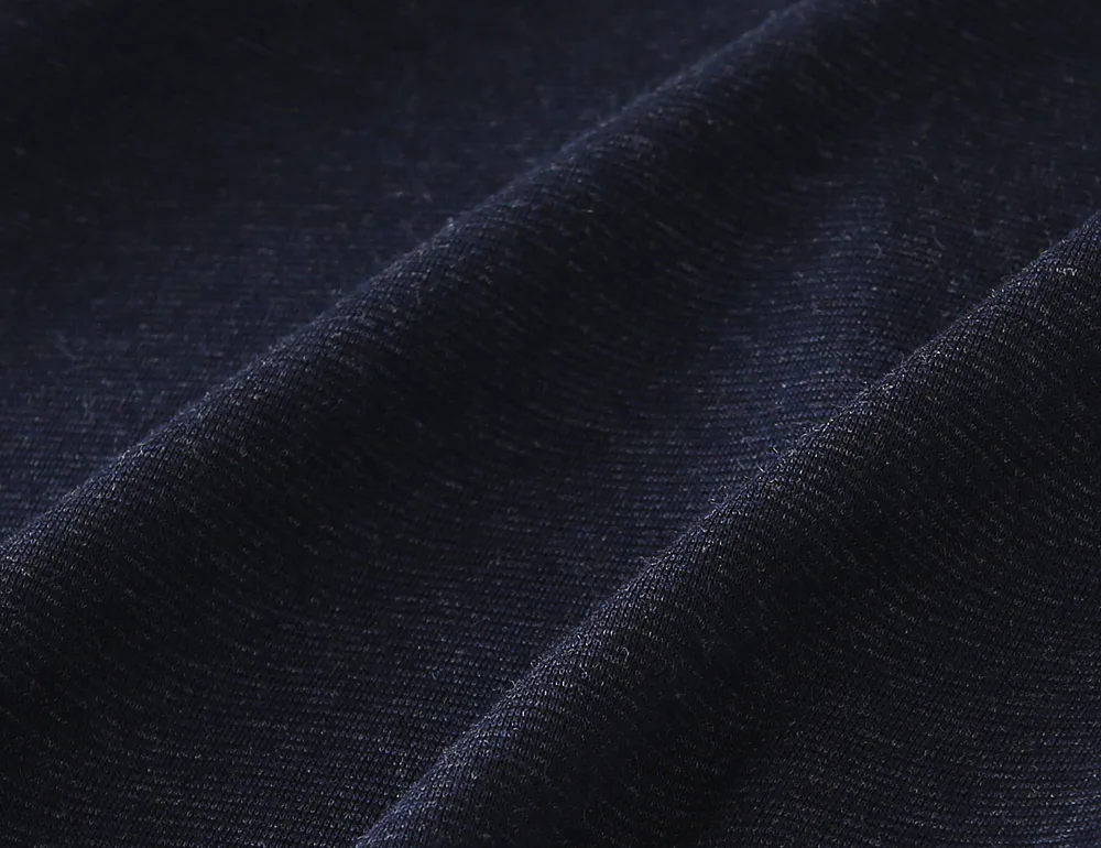 Джемперы И Свитеры Мужские Brunello Cucinelli 5723068