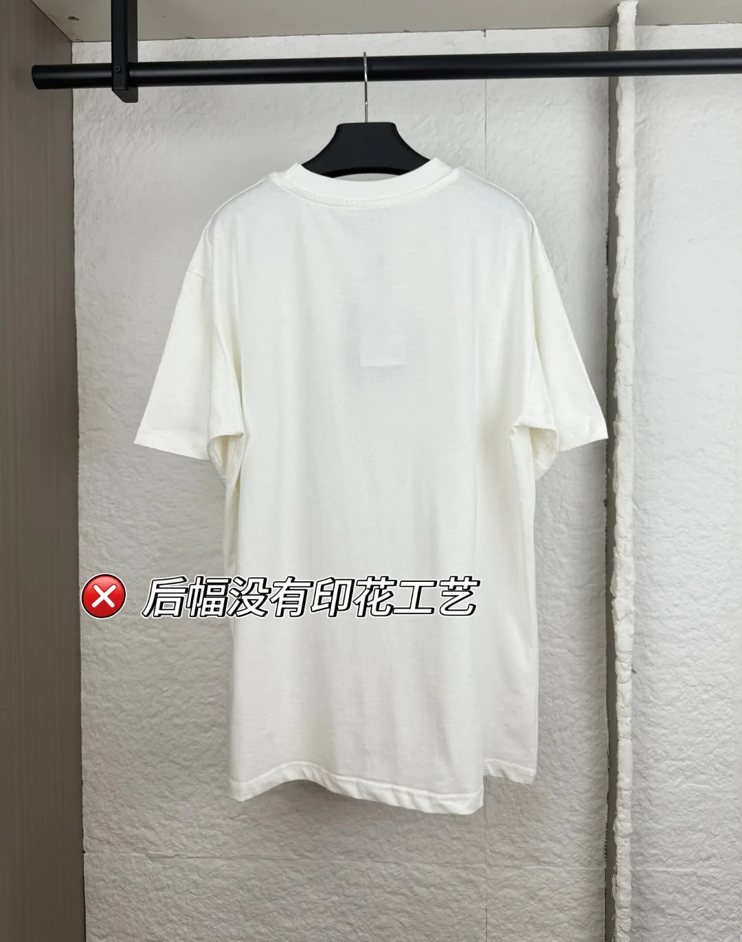 Футболки Мужские Louis Vuitton 11869823