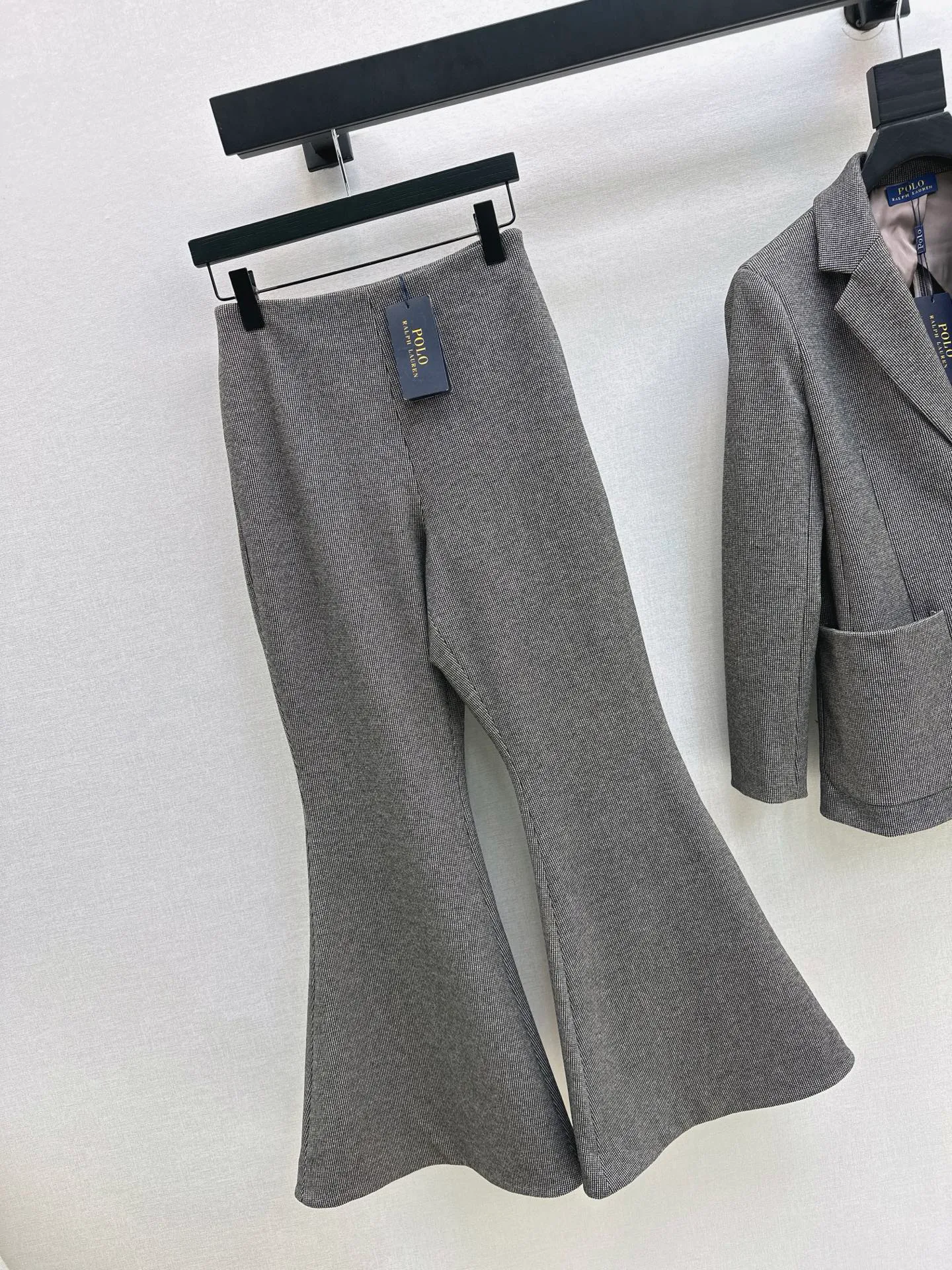 Костюмы Женские Ralph Lauren 354574