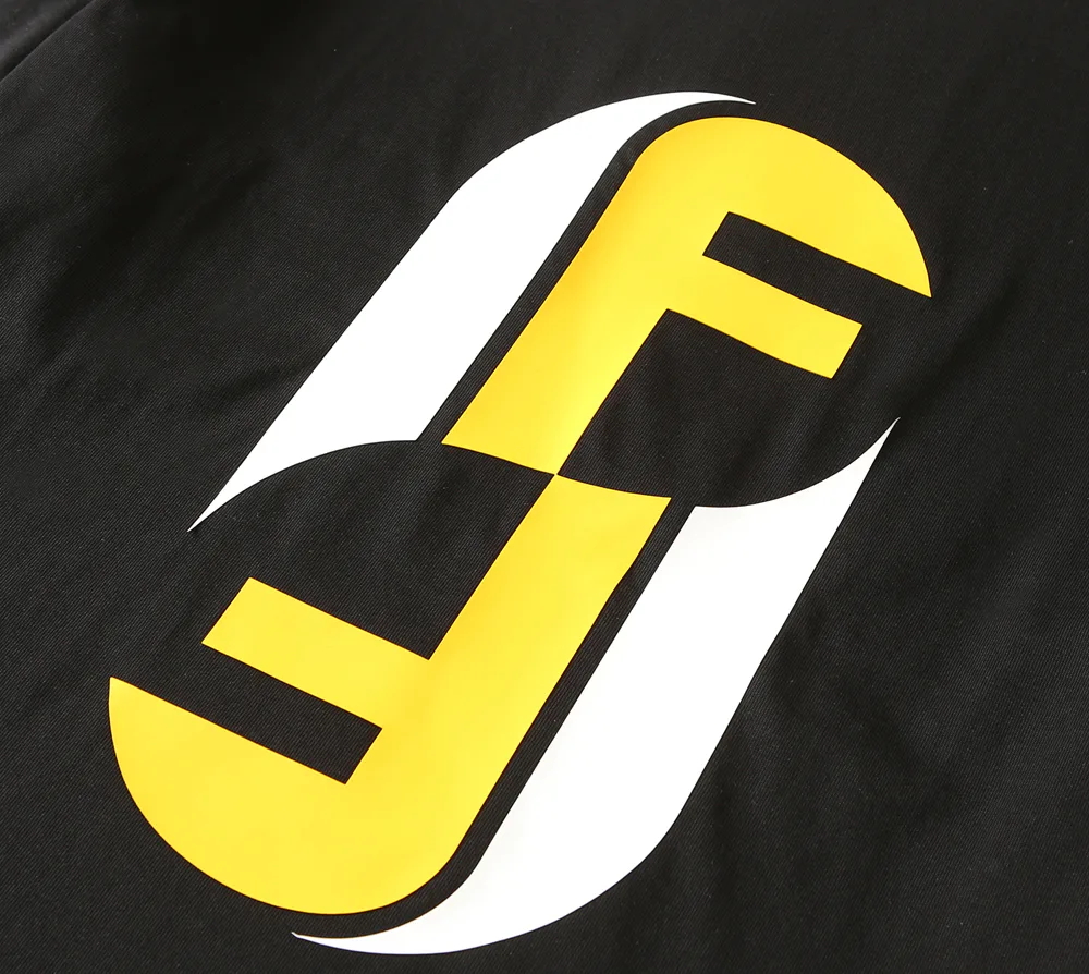 Футболки Мужские Fendi 2998720