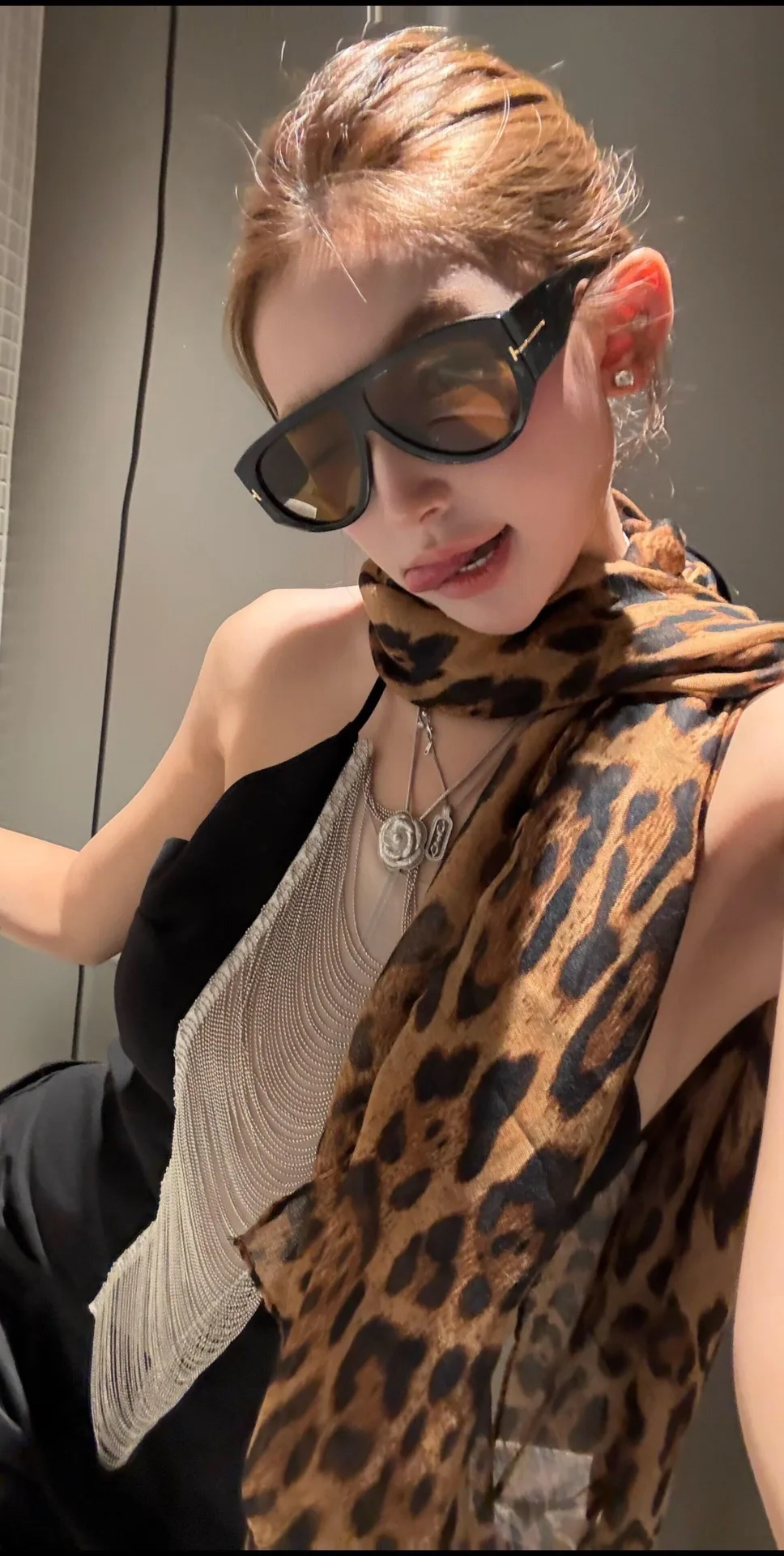 Очки Tom Ford 11658763