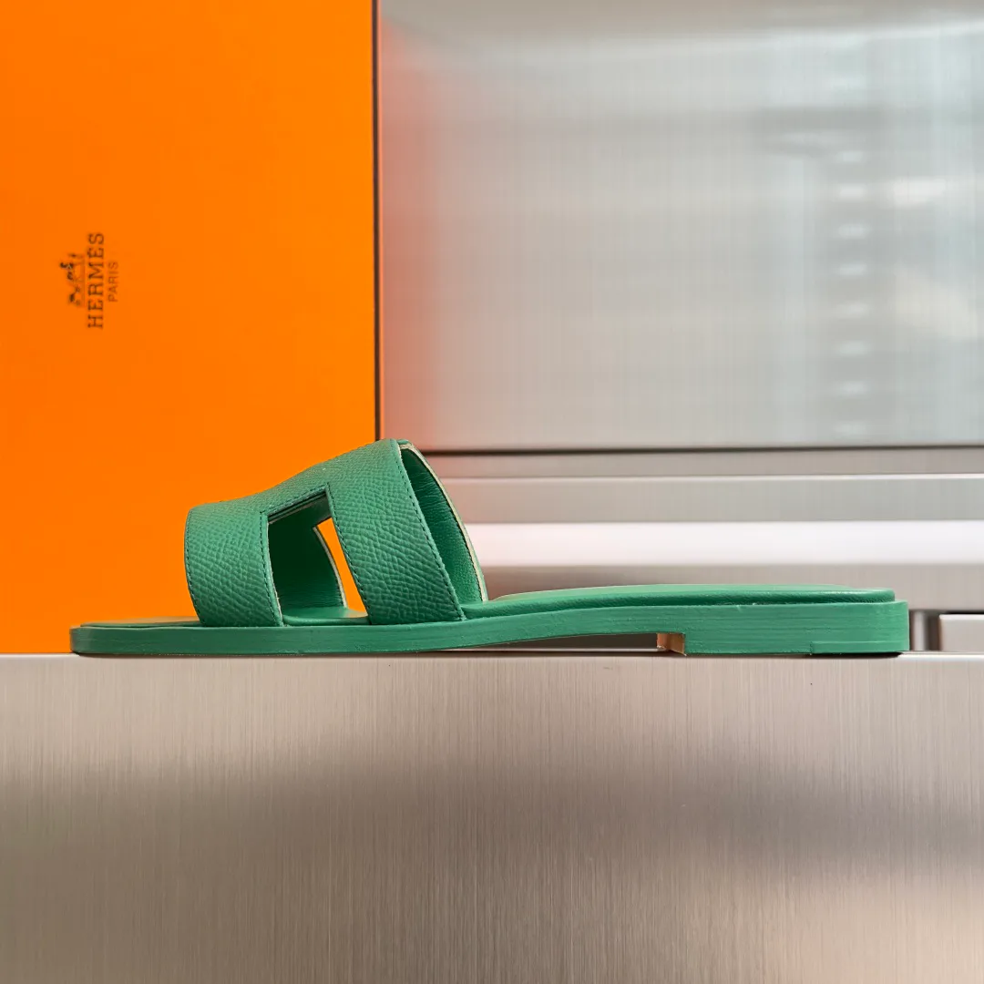 Сандалии Женские Hermes 12253087