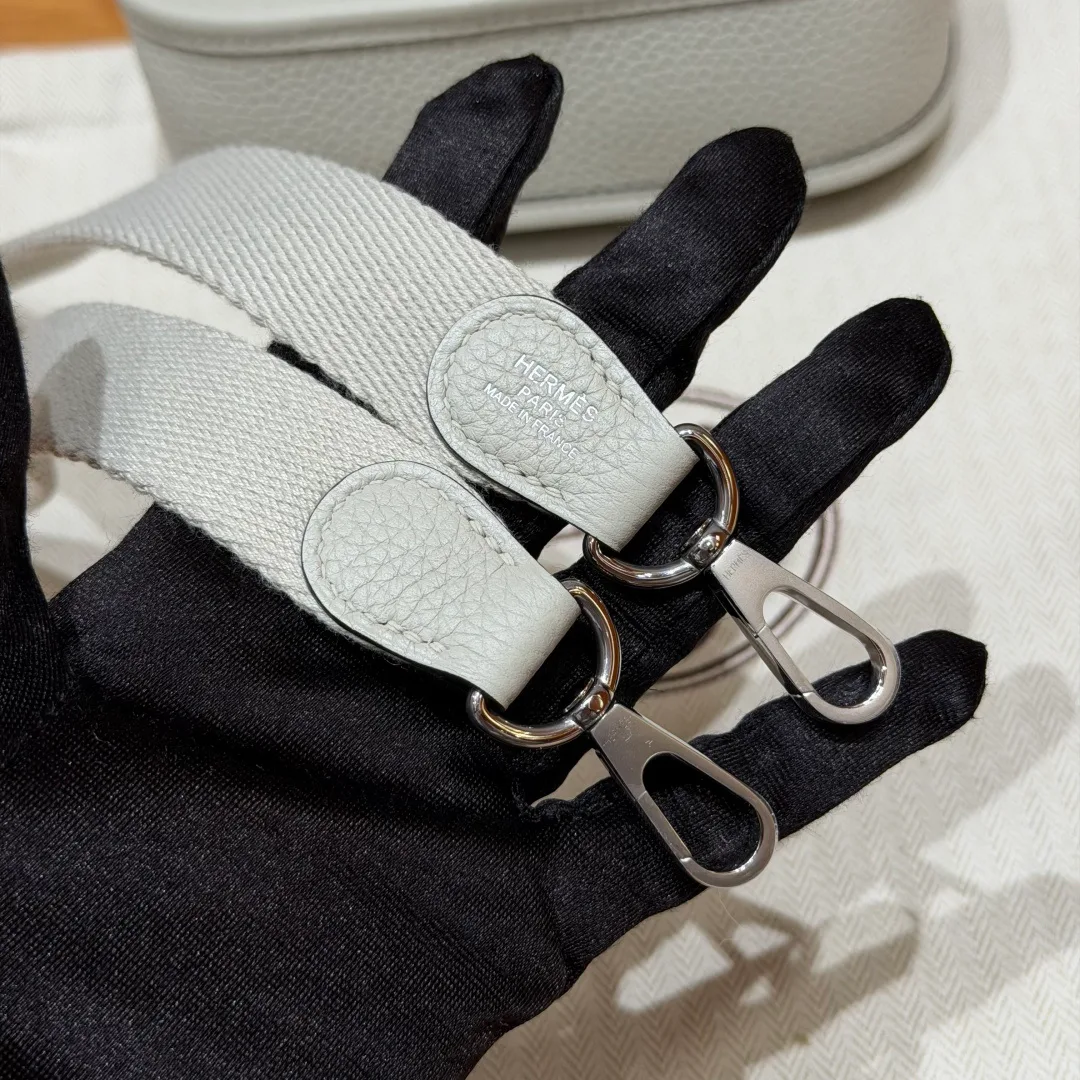 Сумки На Ремне Женские Hermes 11475419