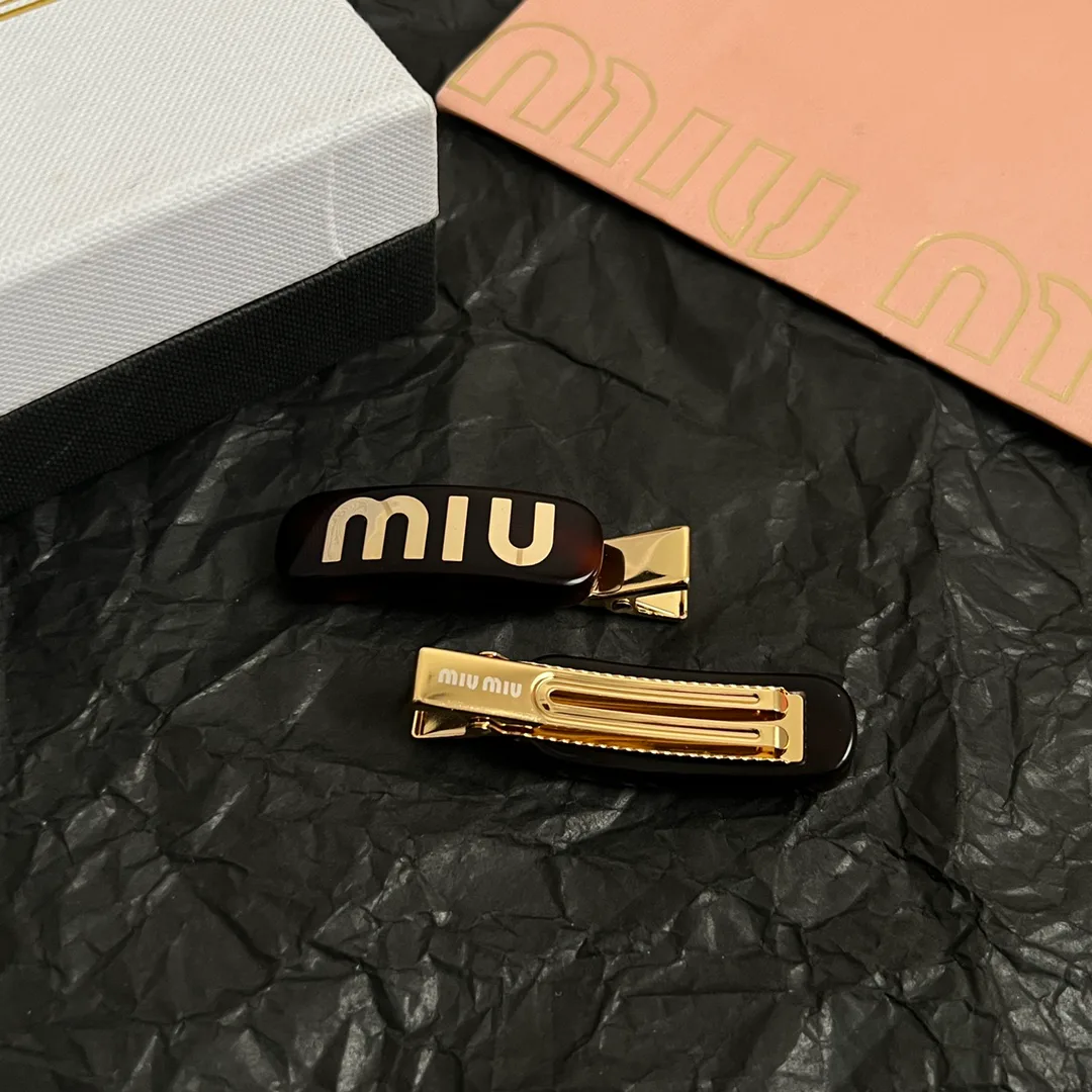 Головные Уборы Miu Miu 4510892