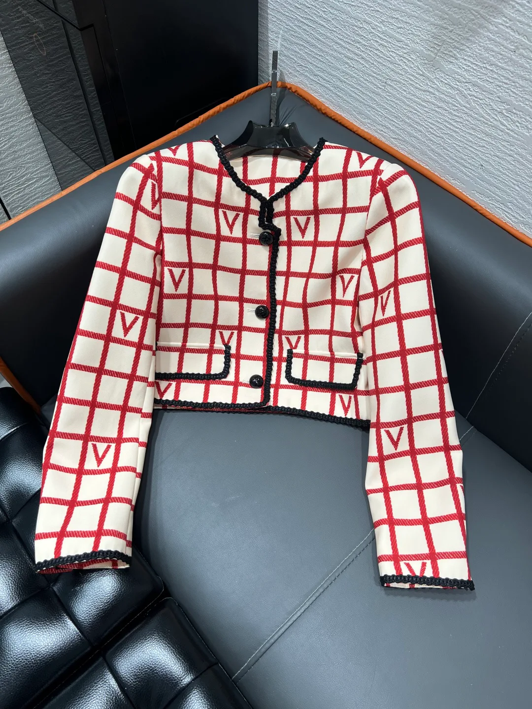 Костюмы Женские Valentino 1010752