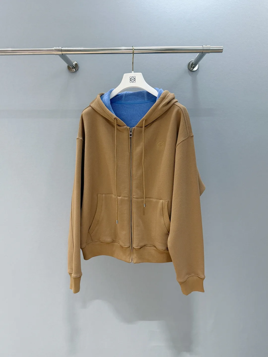 Свитшоты Женские Loewe 395894