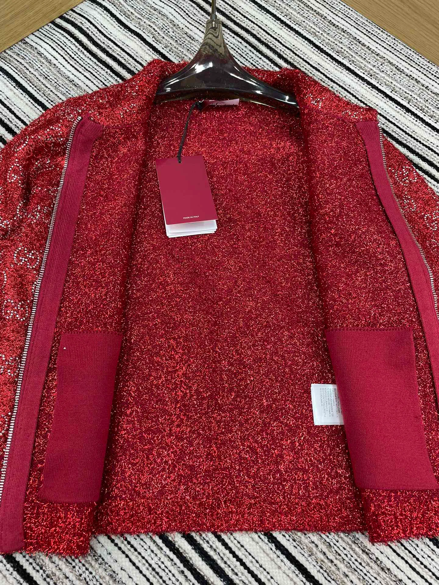 Джемперы И Свитеры Женские Gucci 1293000