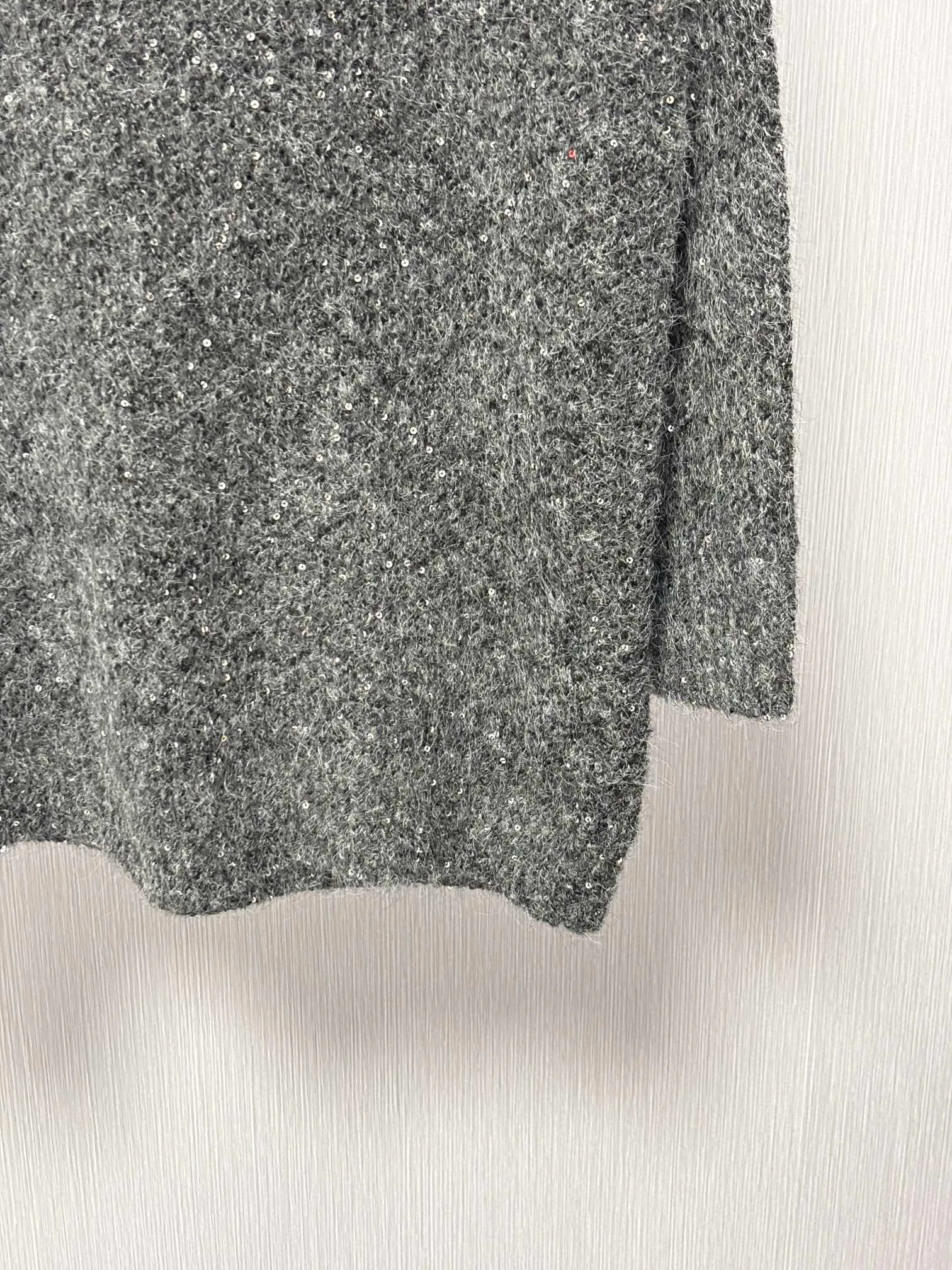 Джемперы Женские Saint Laurent 422776