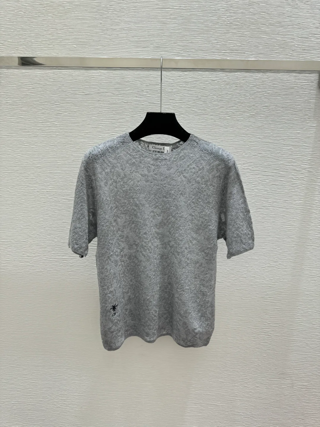 Топы Женские Christian Dior 11509751