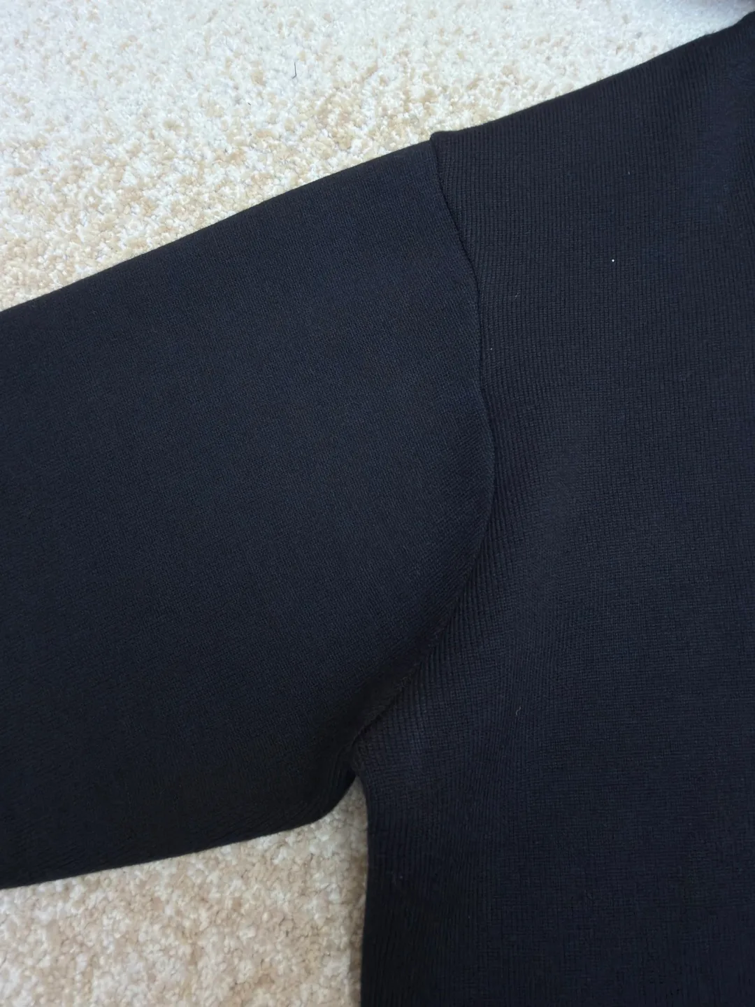 Свитшоты И Худи Мужские Loewe 339511