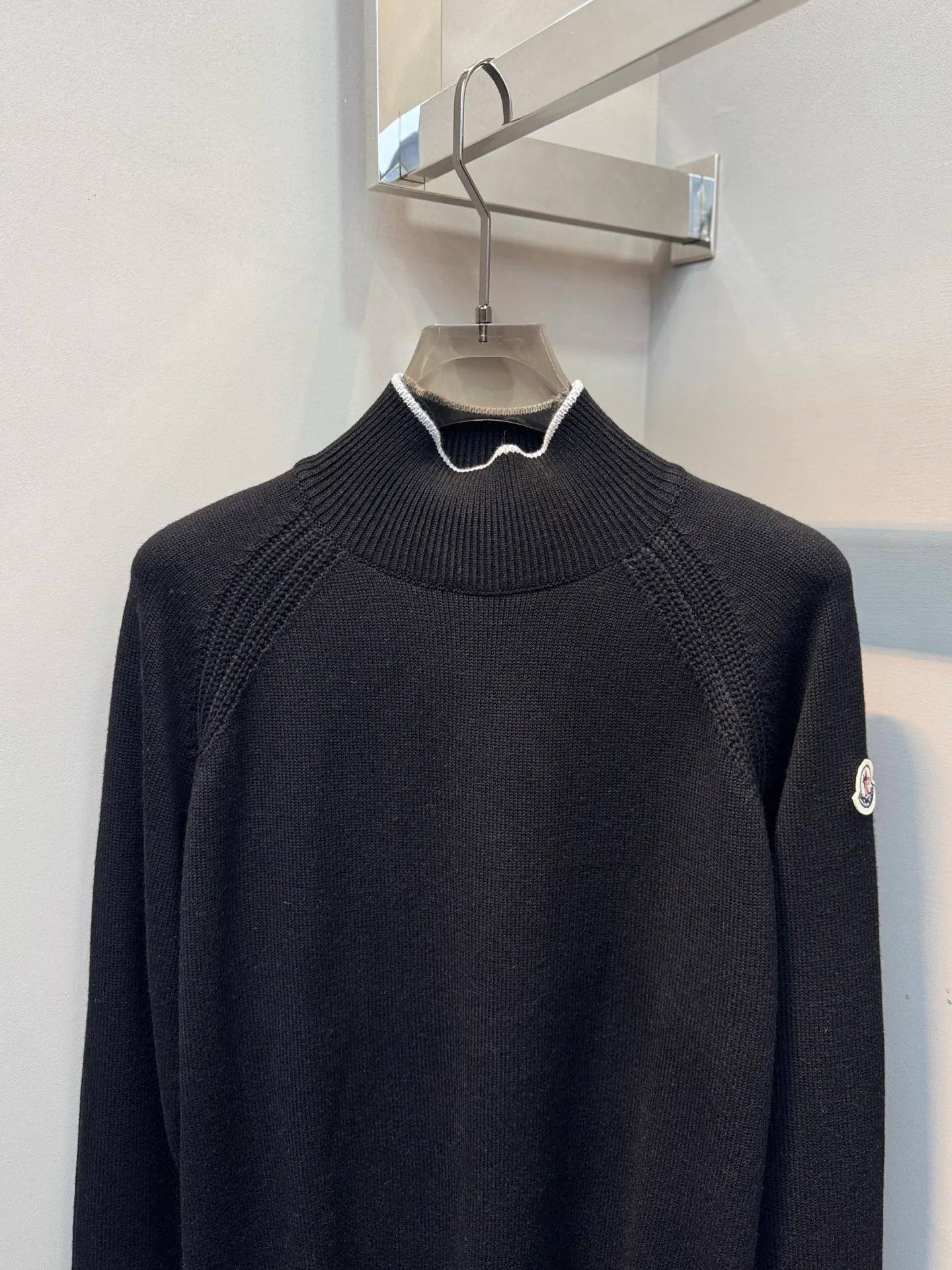 Джемперы И Свитеры Женские Moncler 790721