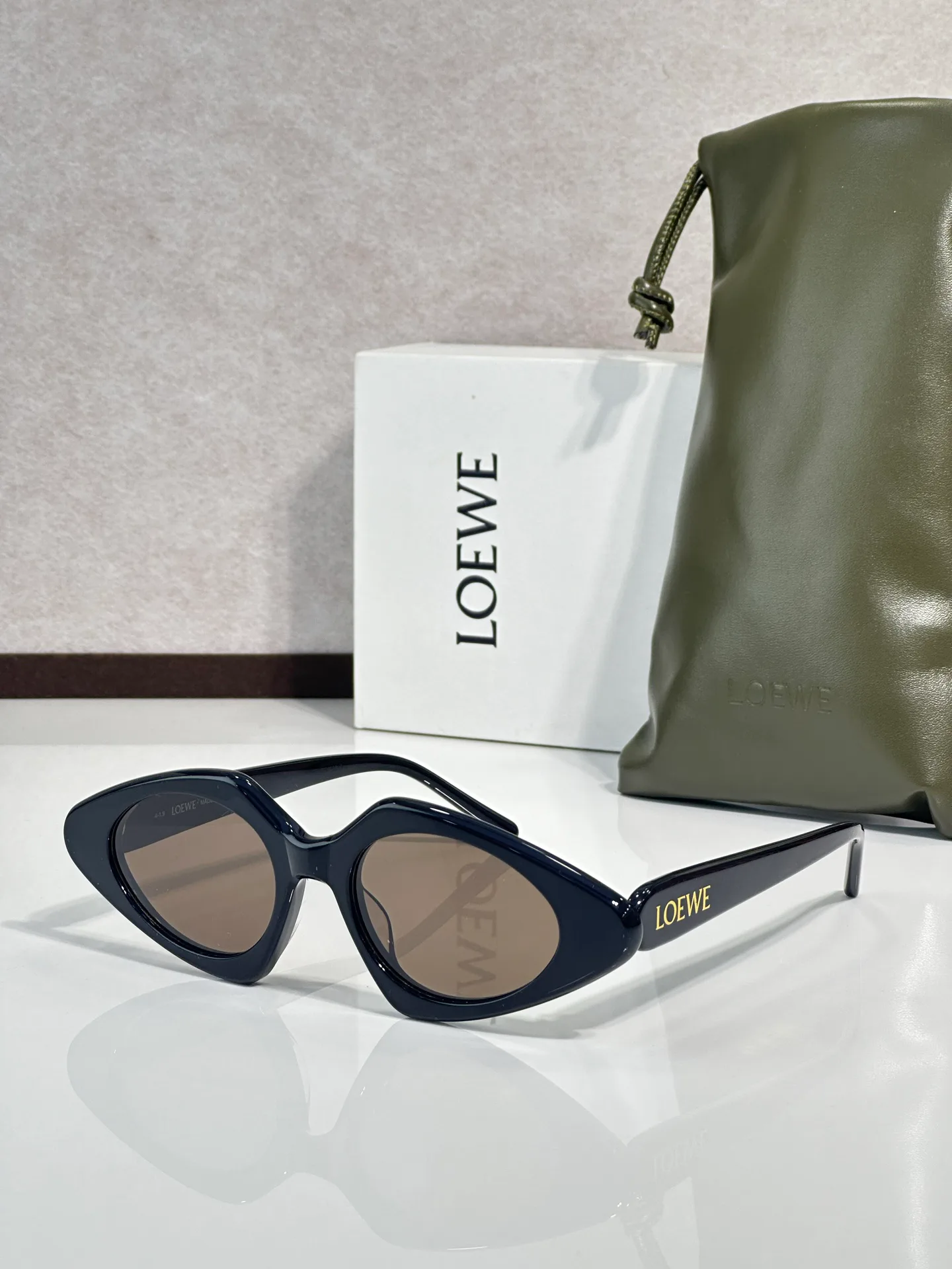 Очки Loewe 823323