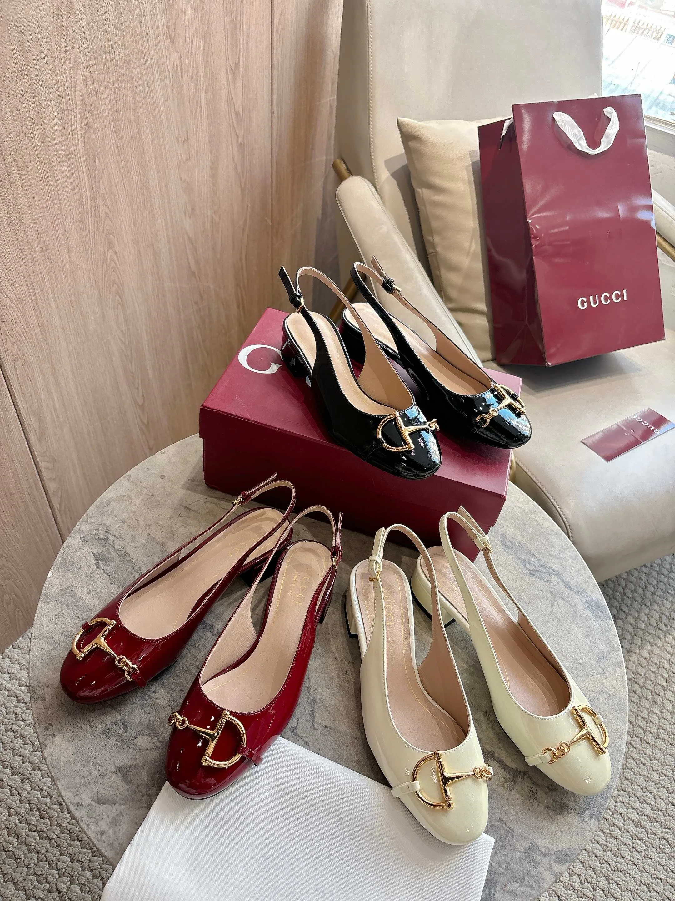 Туфли Женские Tod's 4527866