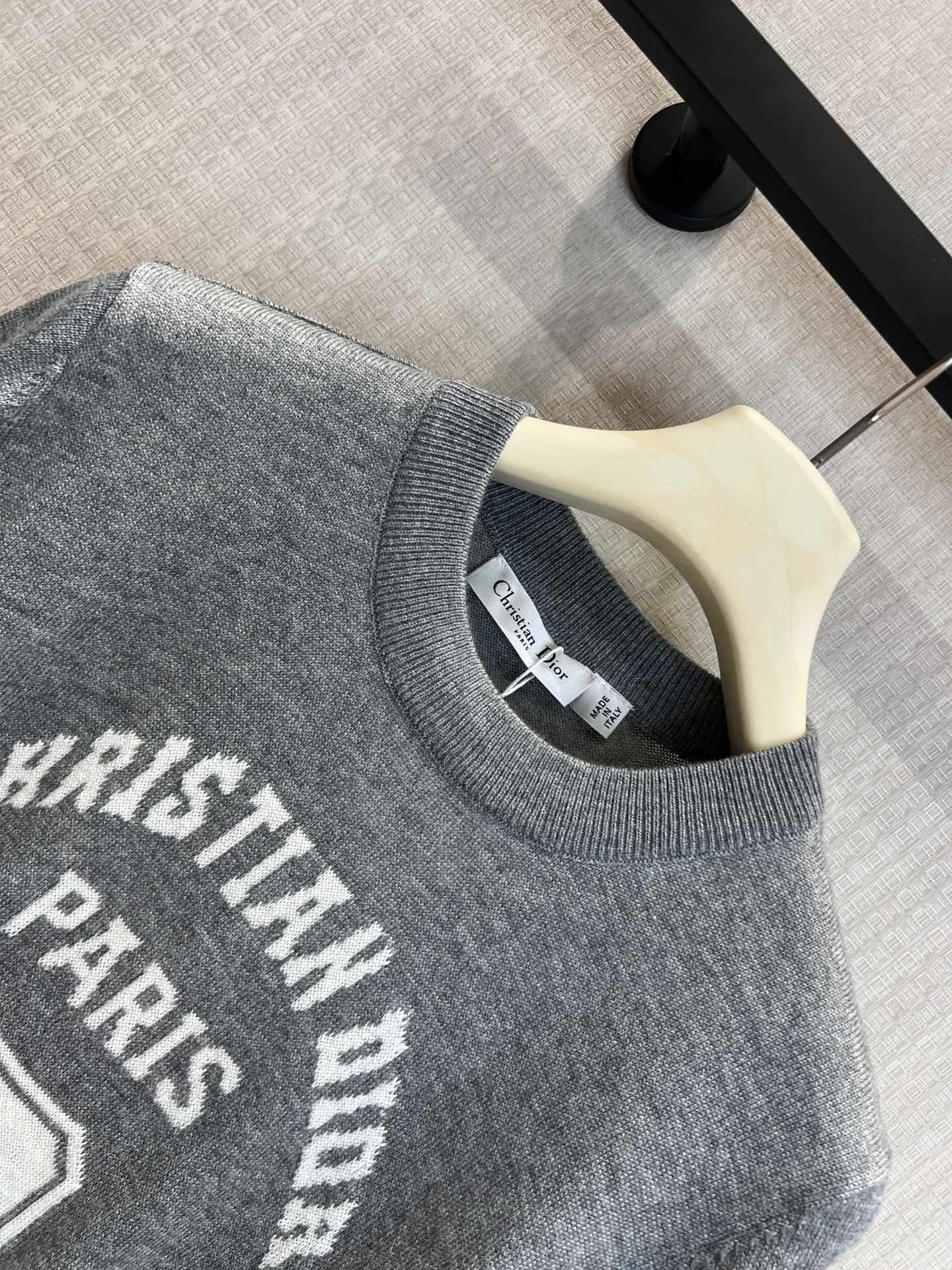 Топы Женские Christian Dior 10715883